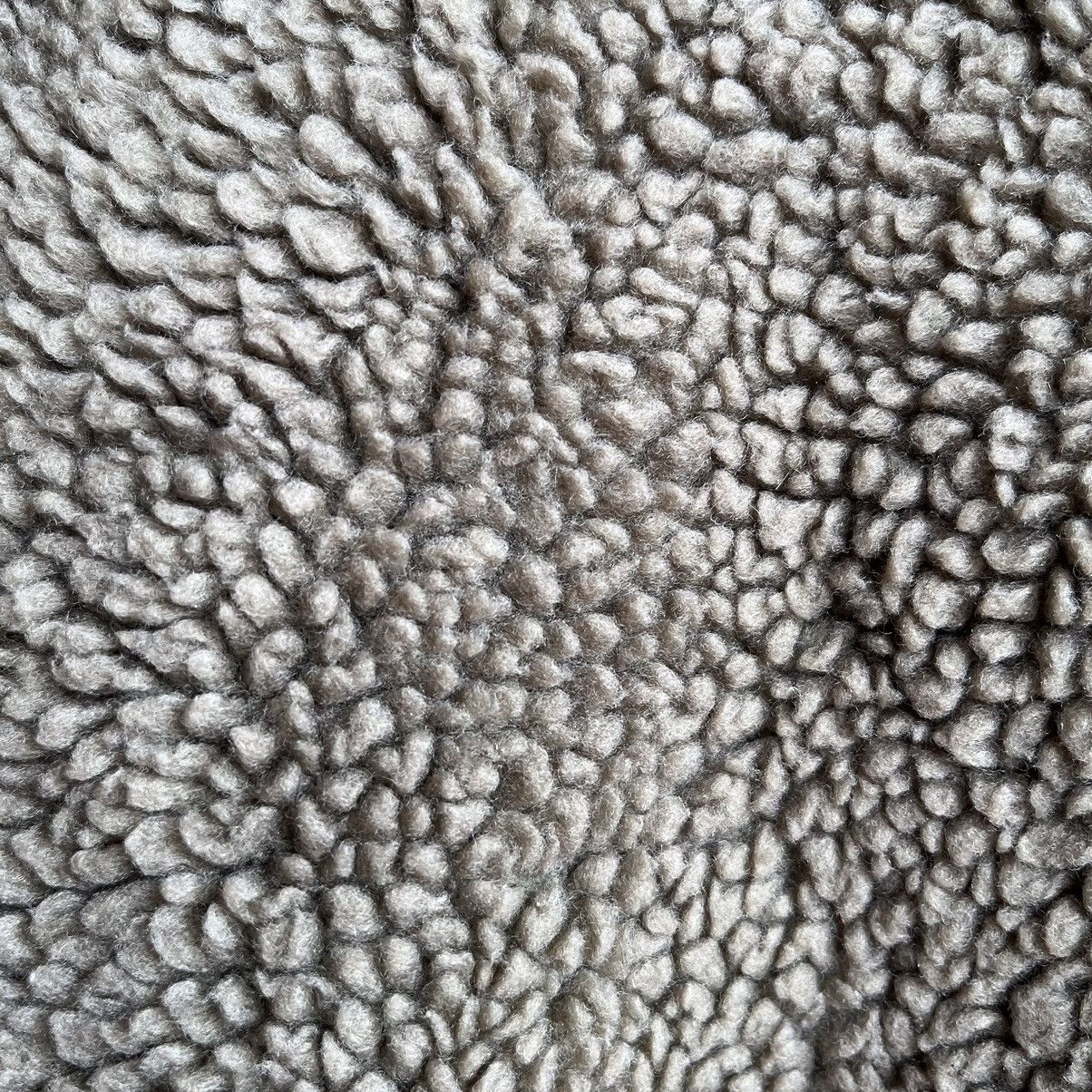 Napapijri Napapijri Fleece Sweater Buttons Up Made In Romania Size US M / EU 48-50 / 2 - 17 Thumbnail