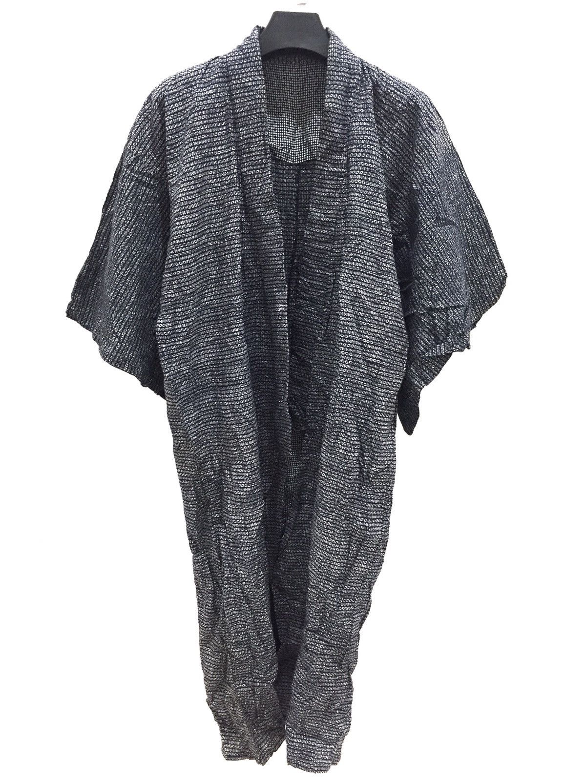 Kimono