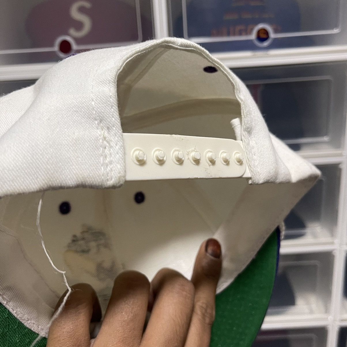 Vintage Vintage usa tazmania copyright 1991 Size ONE SIZE - 5 Thumbnail