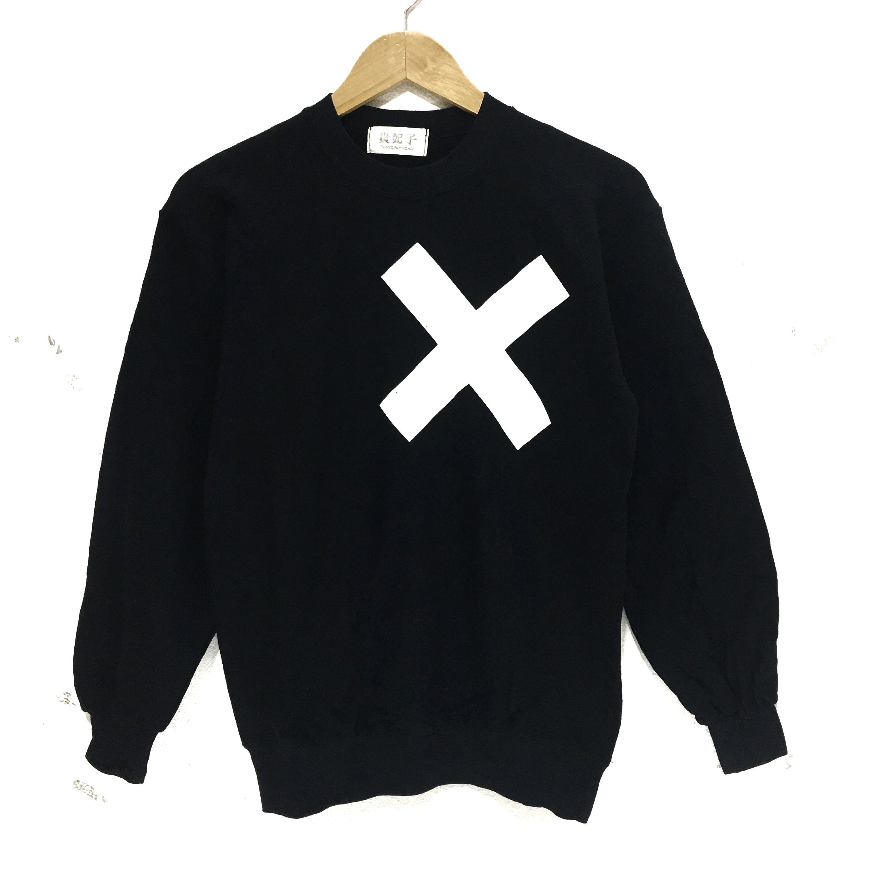 ミュージック THE CHECKES 1986 WINTER TOUR FLASH ミュージック THE CHECKES 1986 WINTER TOUR FLASH チェッカーズ 1986