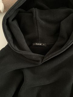 Men's Vuja De Sweatshirts & Hoodies | Grailed