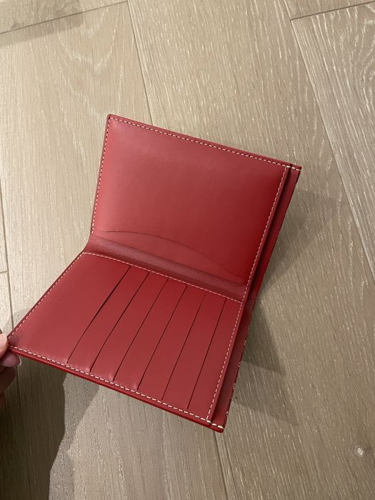 goyard-goyard-grenelle-passport-cover-grailed