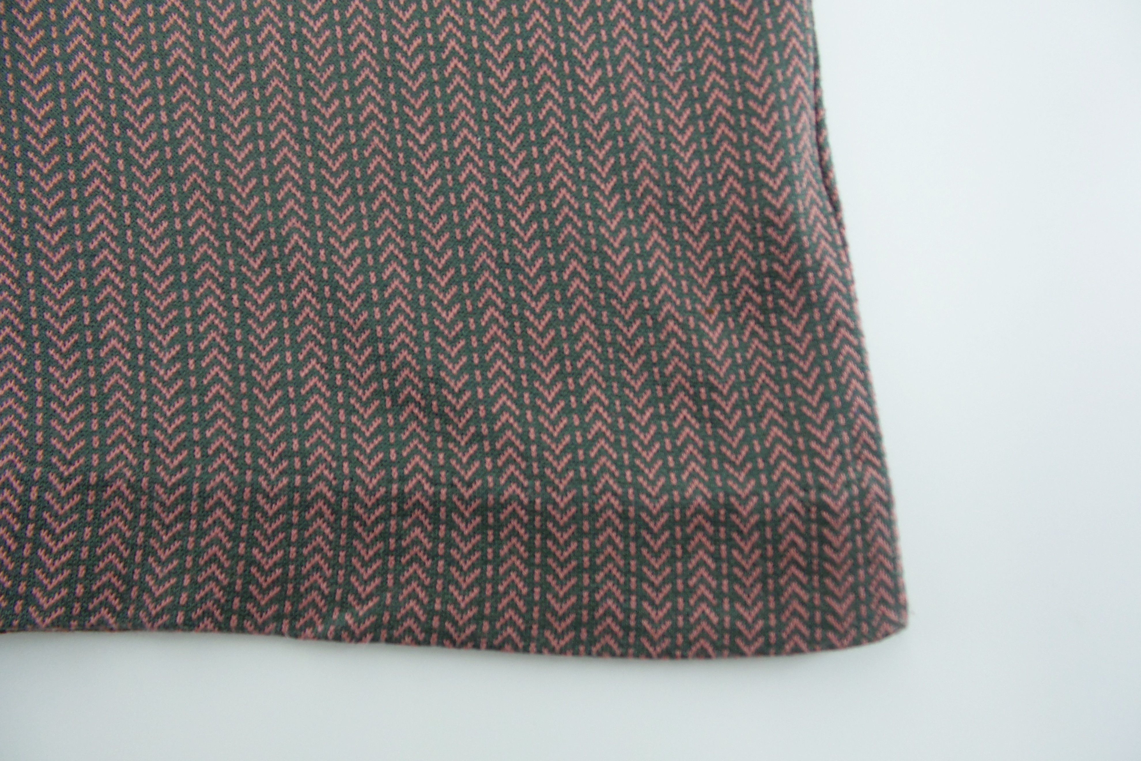 Designer × Longchamp Longchamp Single Pocket Polo's Size US L / EU 52-54 / 3 - 6 Thumbnail