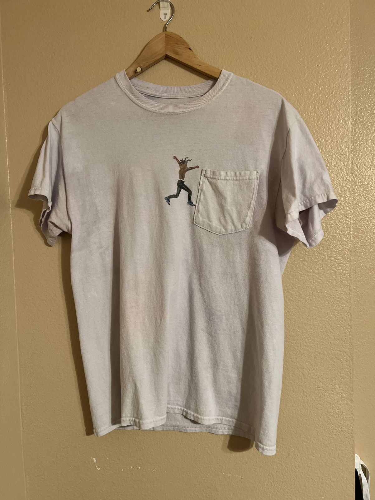 travis scott x virgil abloh