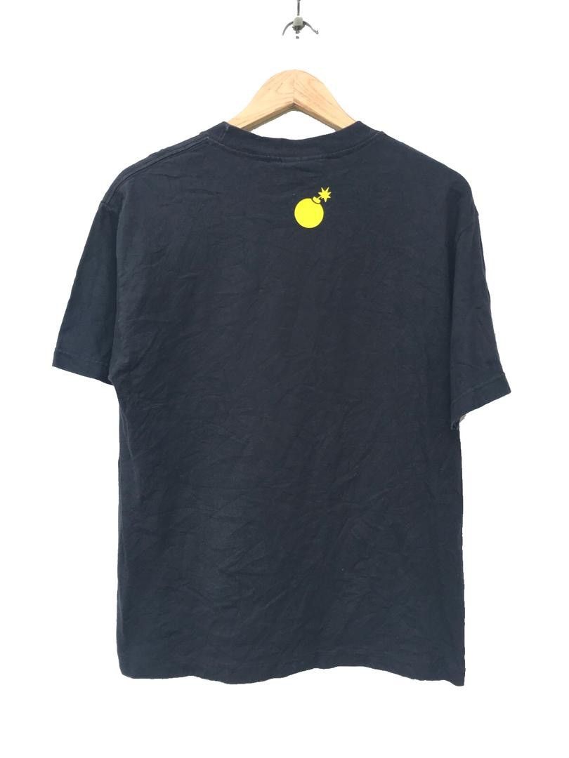 The Hundreds Iconic The Hundreds Adam Boom💥 Puzzles Big logo Size US M / EU 48-50 / 2 - 3 Thumbnail