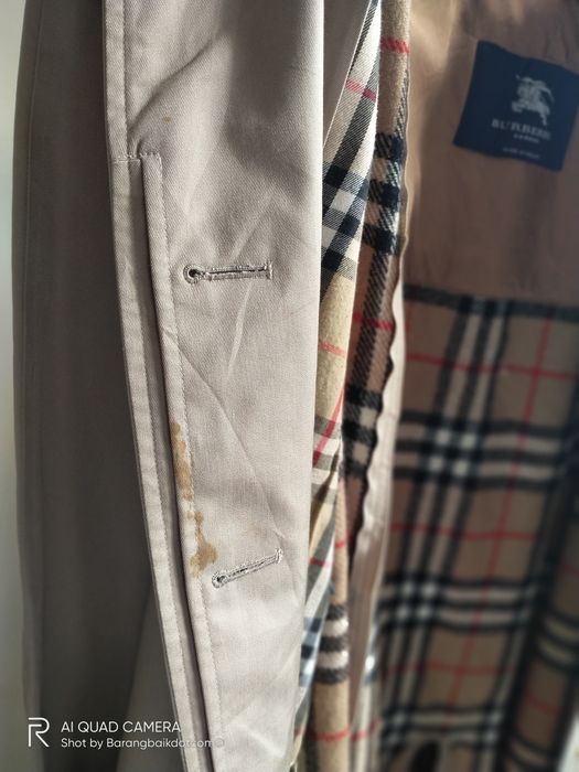 burberry vancouver 50