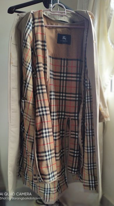 burberry vancouver 50