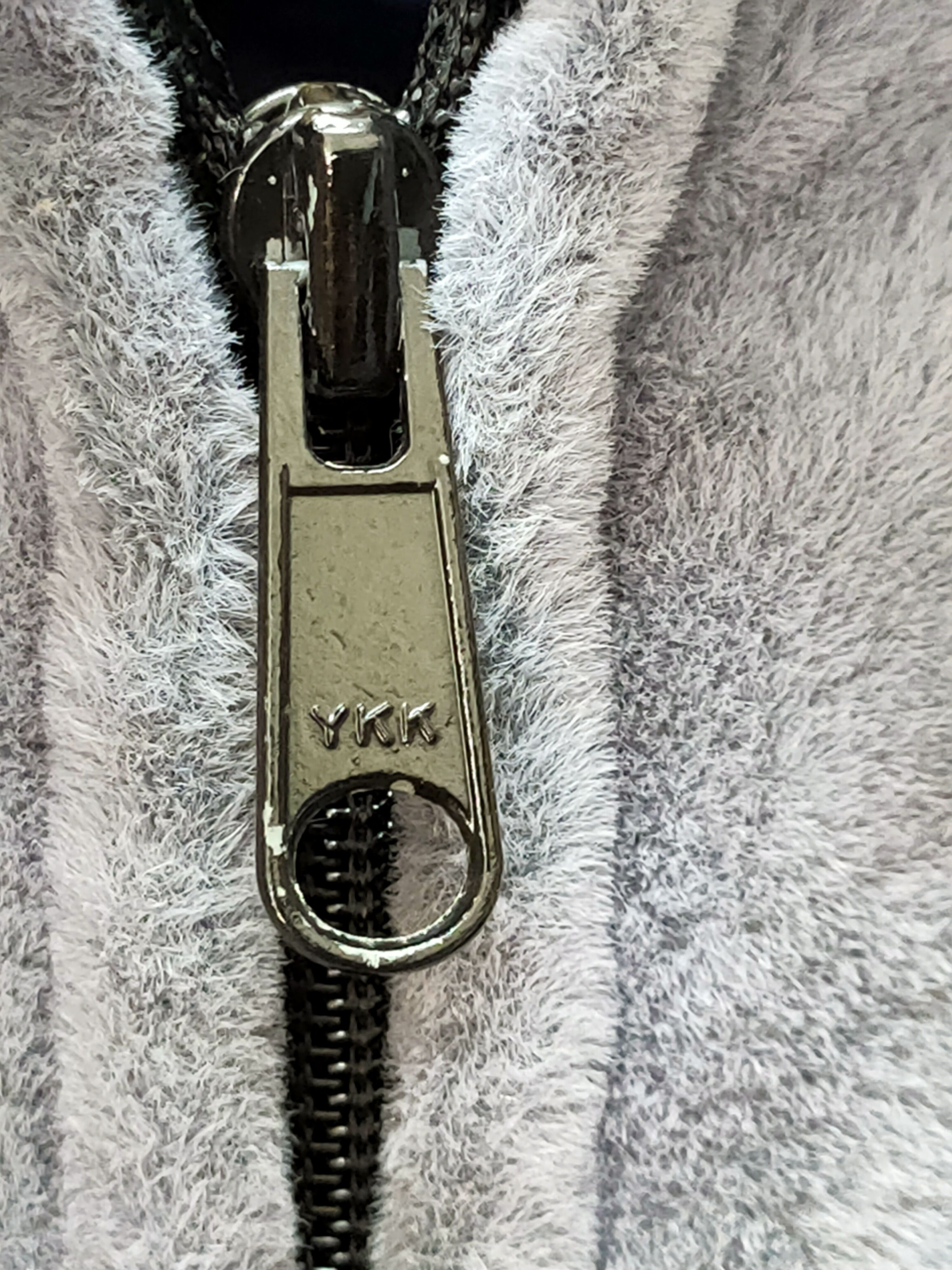 Carhartt Vintage 🔥Cahartt rugged outdoor wear sweatshirt hoodie USA Size US M / EU 48-50 / 2 - 9 Thumbnail