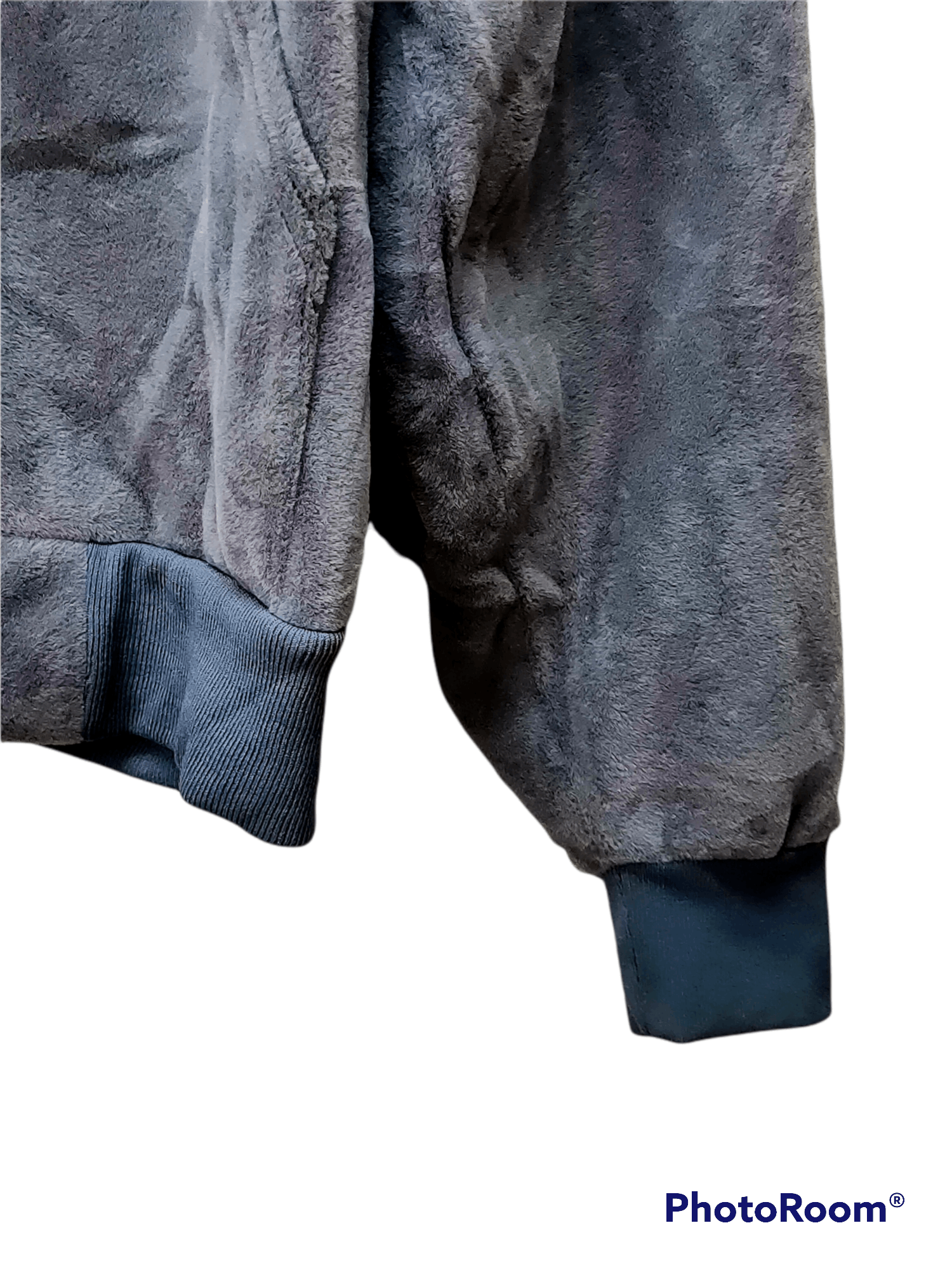 Carhartt Vintage 🔥Cahartt rugged outdoor wear sweatshirt hoodie USA Size US M / EU 48-50 / 2 - 4 Thumbnail