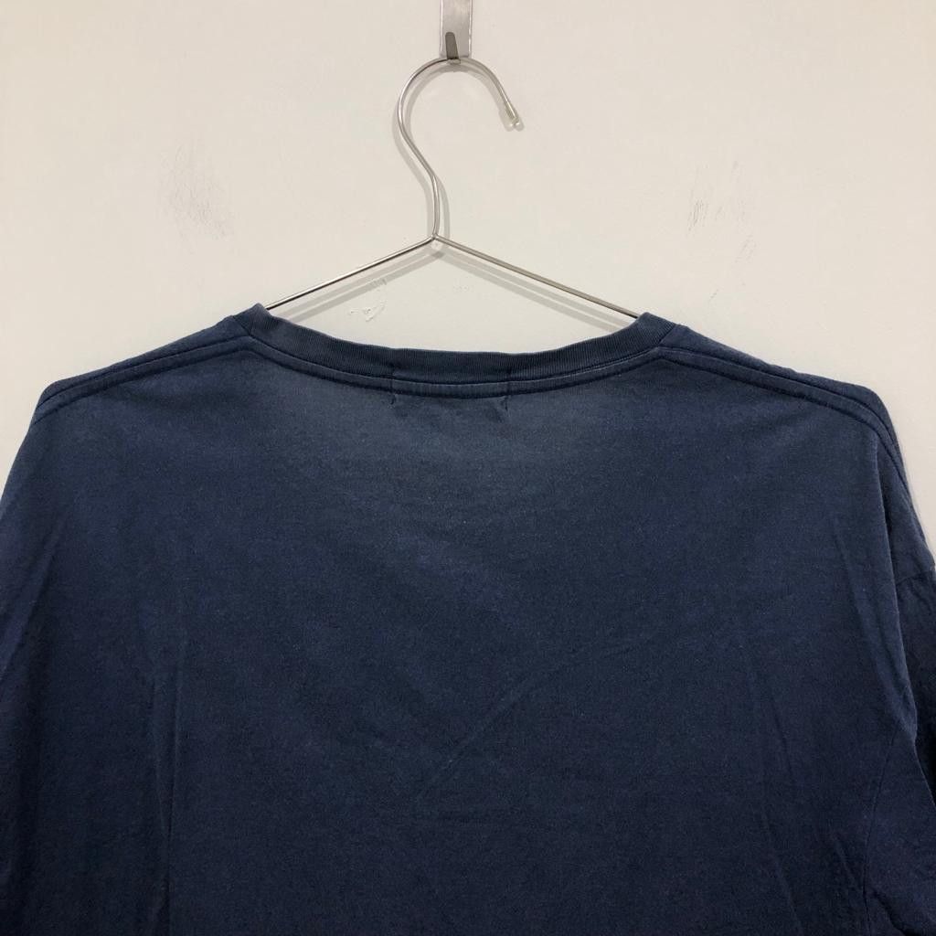 Polo Ralph Lauren Polo Ralph Lauren Bear Tee Size US L / EU 52-54 / 3 - 4 Thumbnail