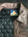 Blackmeans Distressed Leather Jacket Size US M / EU 48-50 / 2 - 3 Thumbnail