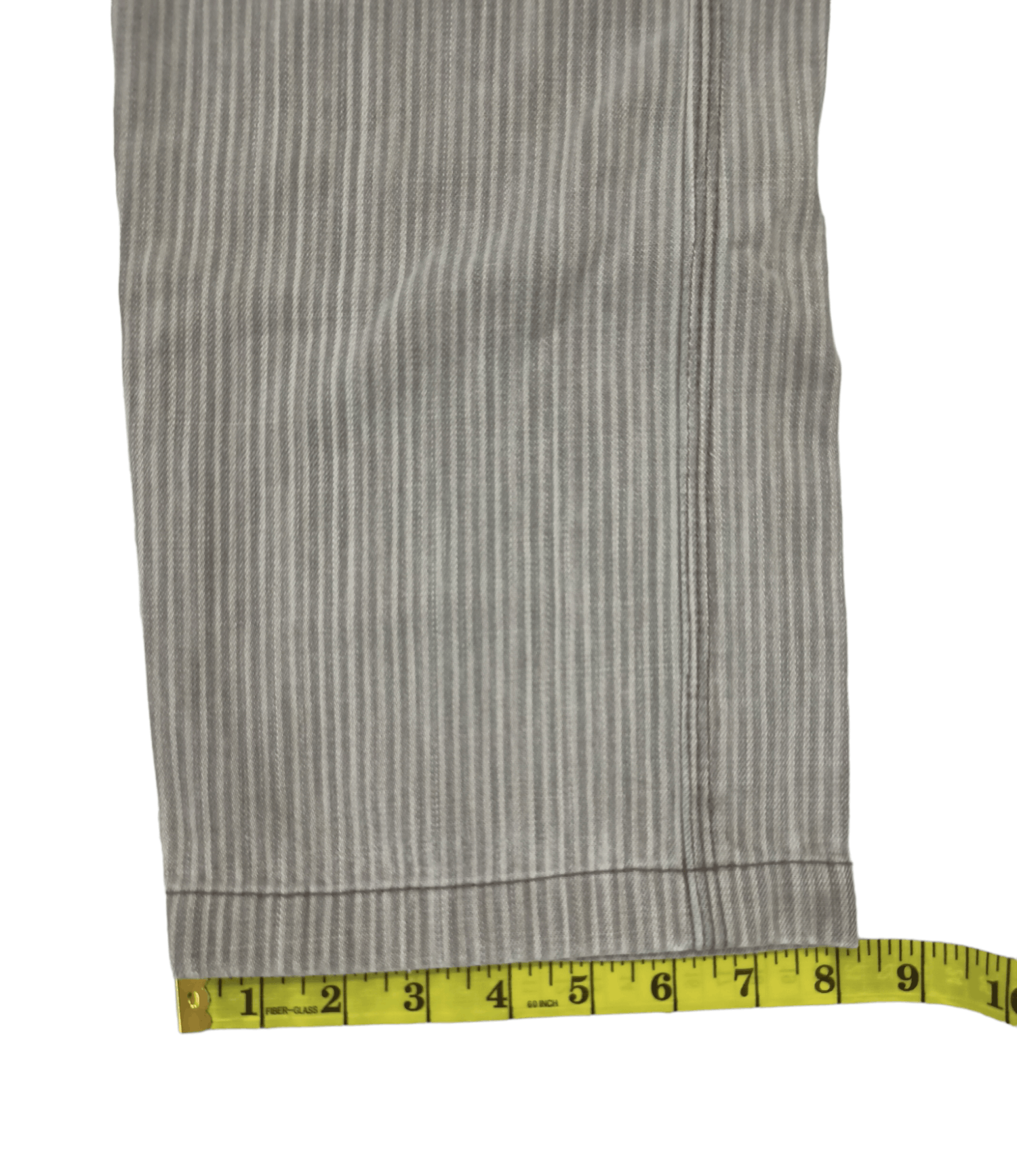 Paul Smith Vintage R. Newbold Paul Smith Pants Size US 29 - 23 Thumbnail