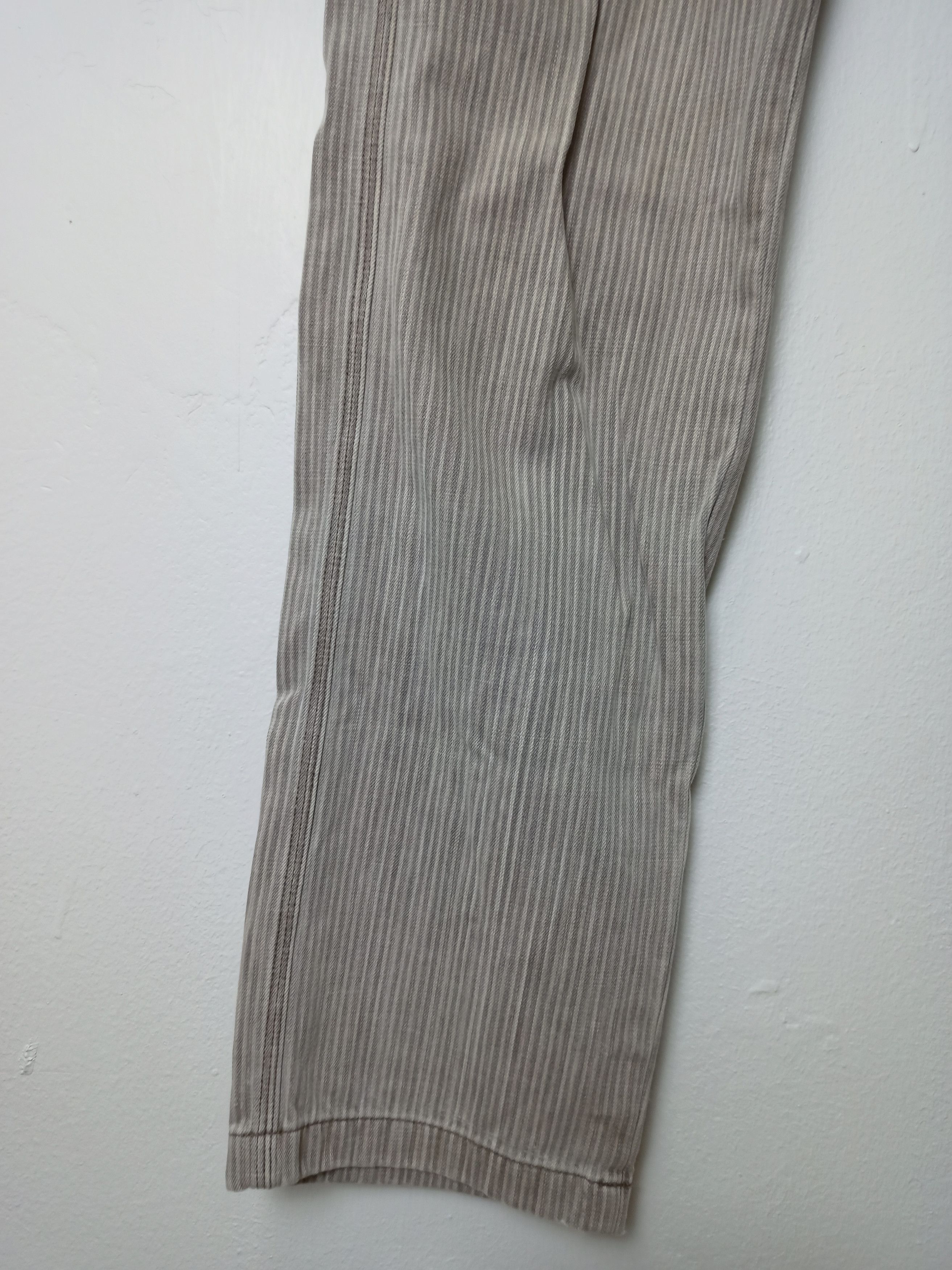 Paul Smith Vintage R. Newbold Paul Smith Pants Size US 29 - 12 Thumbnail