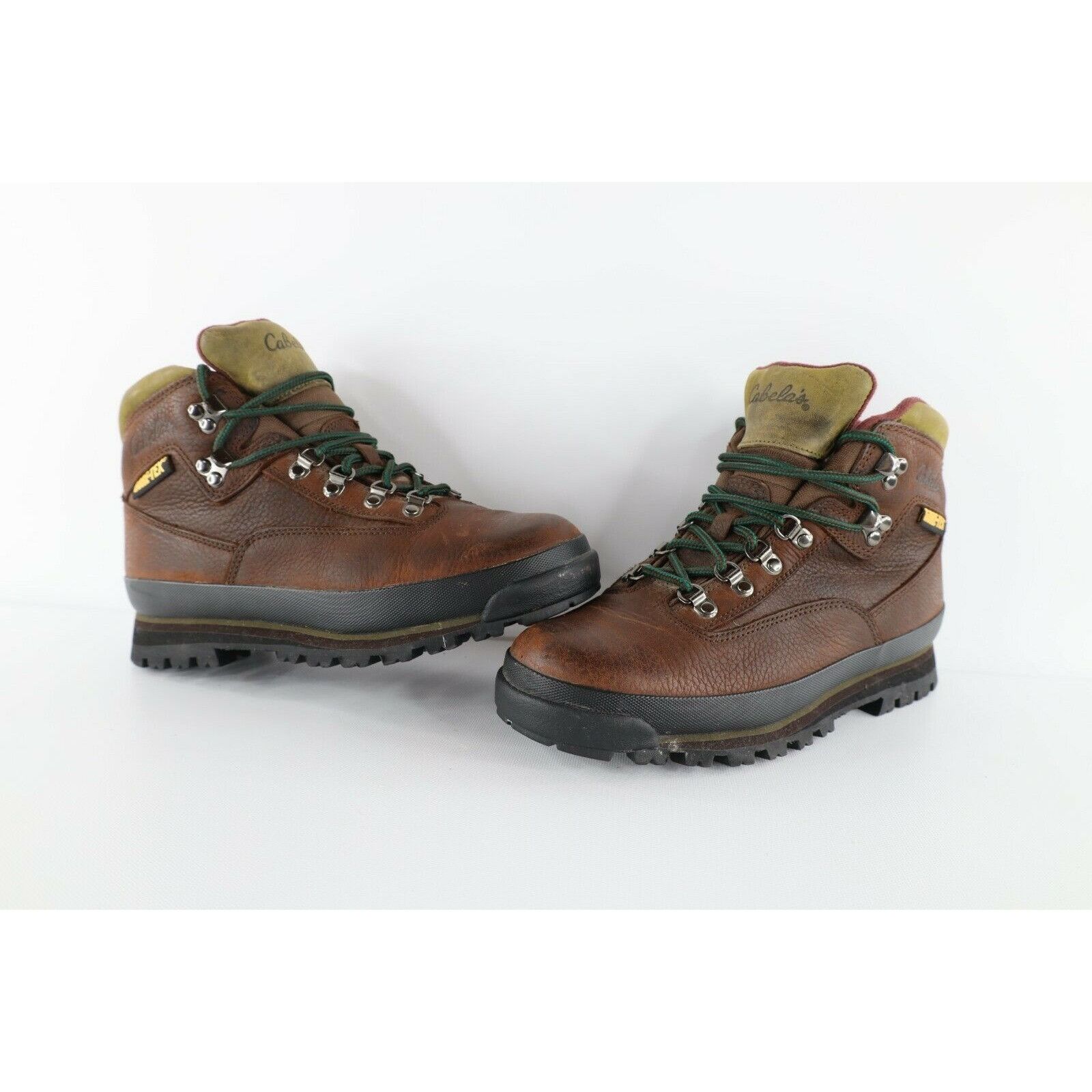 Superfit GORE-TEX FLAVIA - Bottes de neige - beige