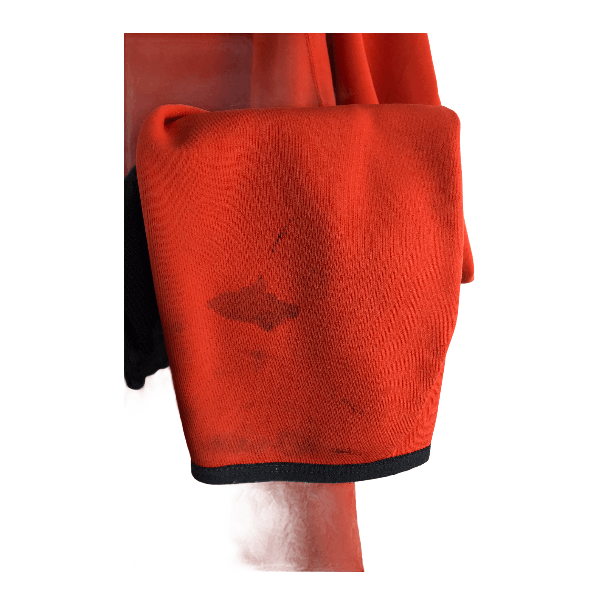 Nike ACG Nike ACG Sweatshirt Size US M / EU 48-50 / 2 - 6 Thumbnail