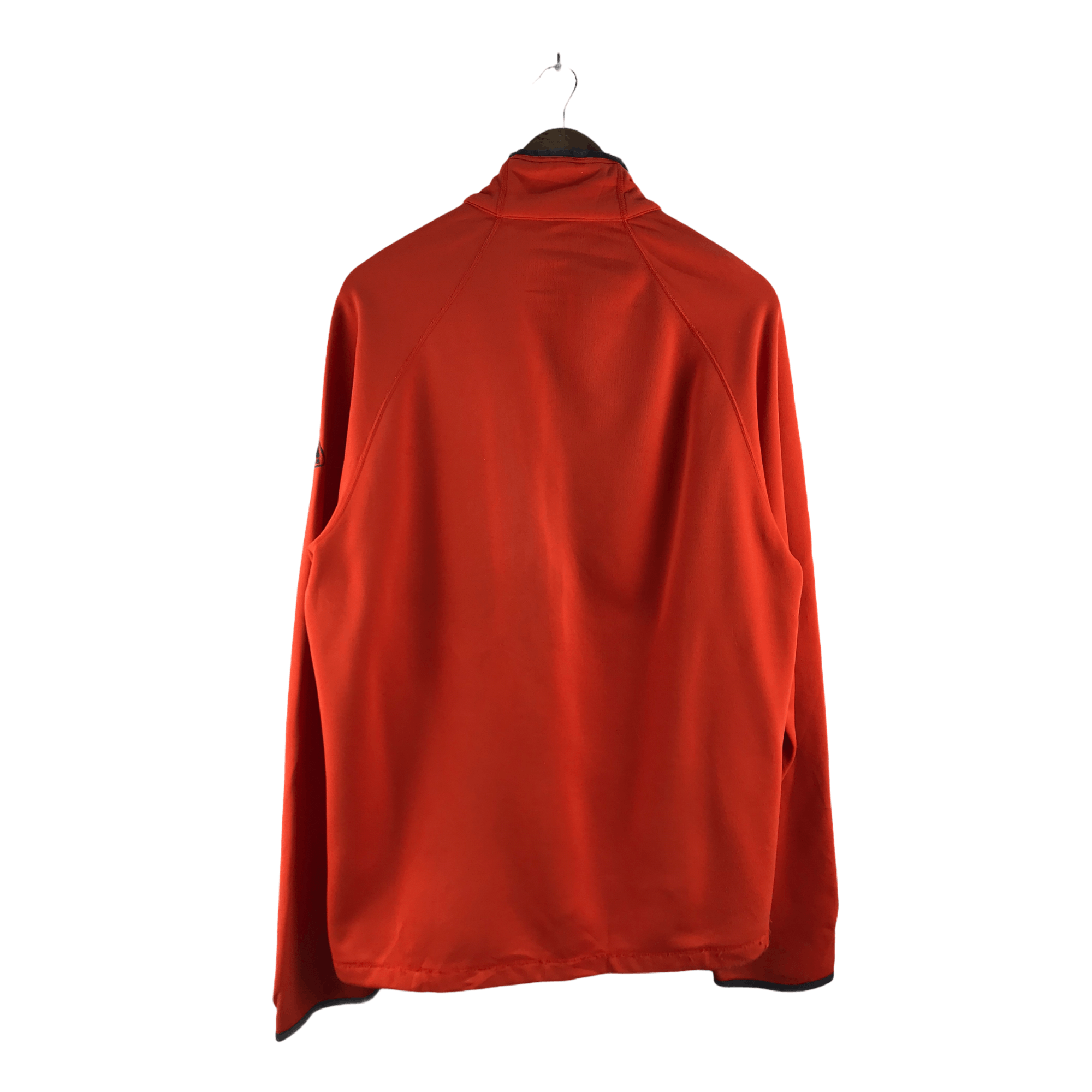 Nike ACG Nike ACG Sweatshirt Size US M / EU 48-50 / 2 - 2 Thumbnail