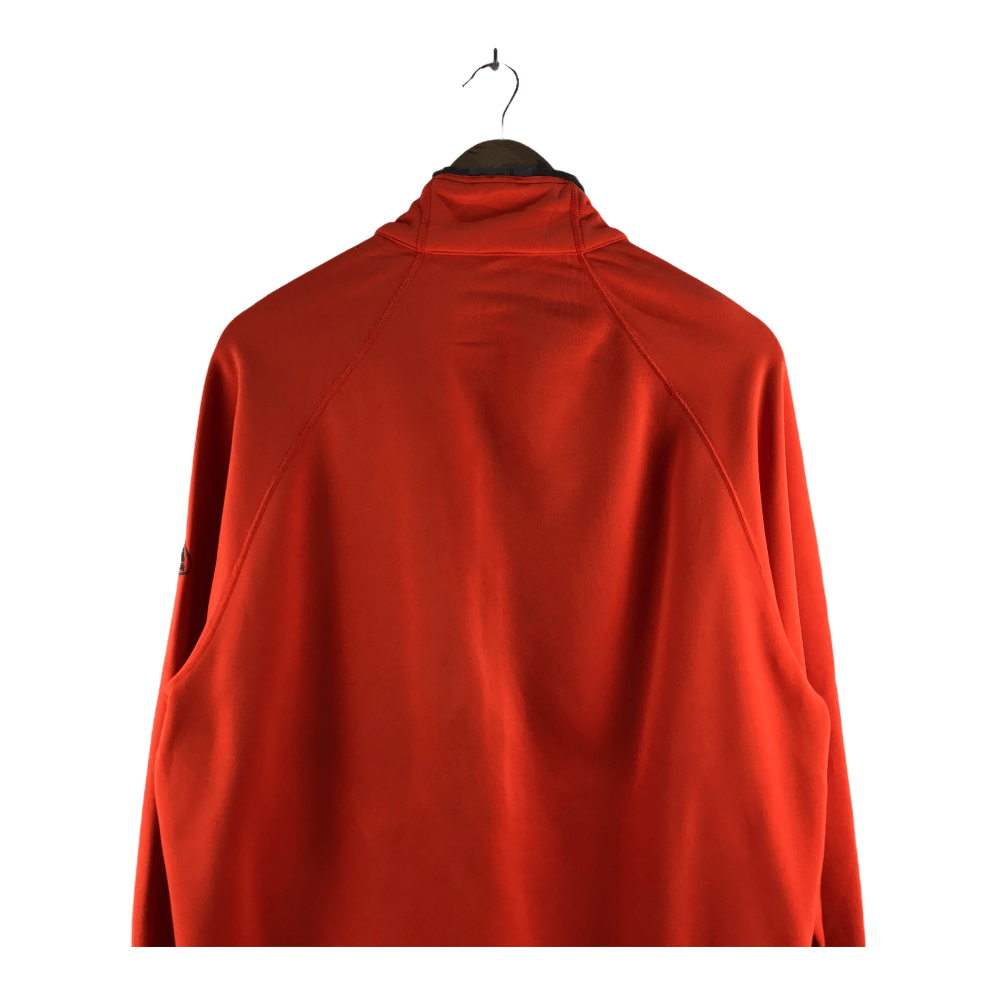 Nike ACG Nike ACG Sweatshirt Size US M / EU 48-50 / 2 - 5 Thumbnail