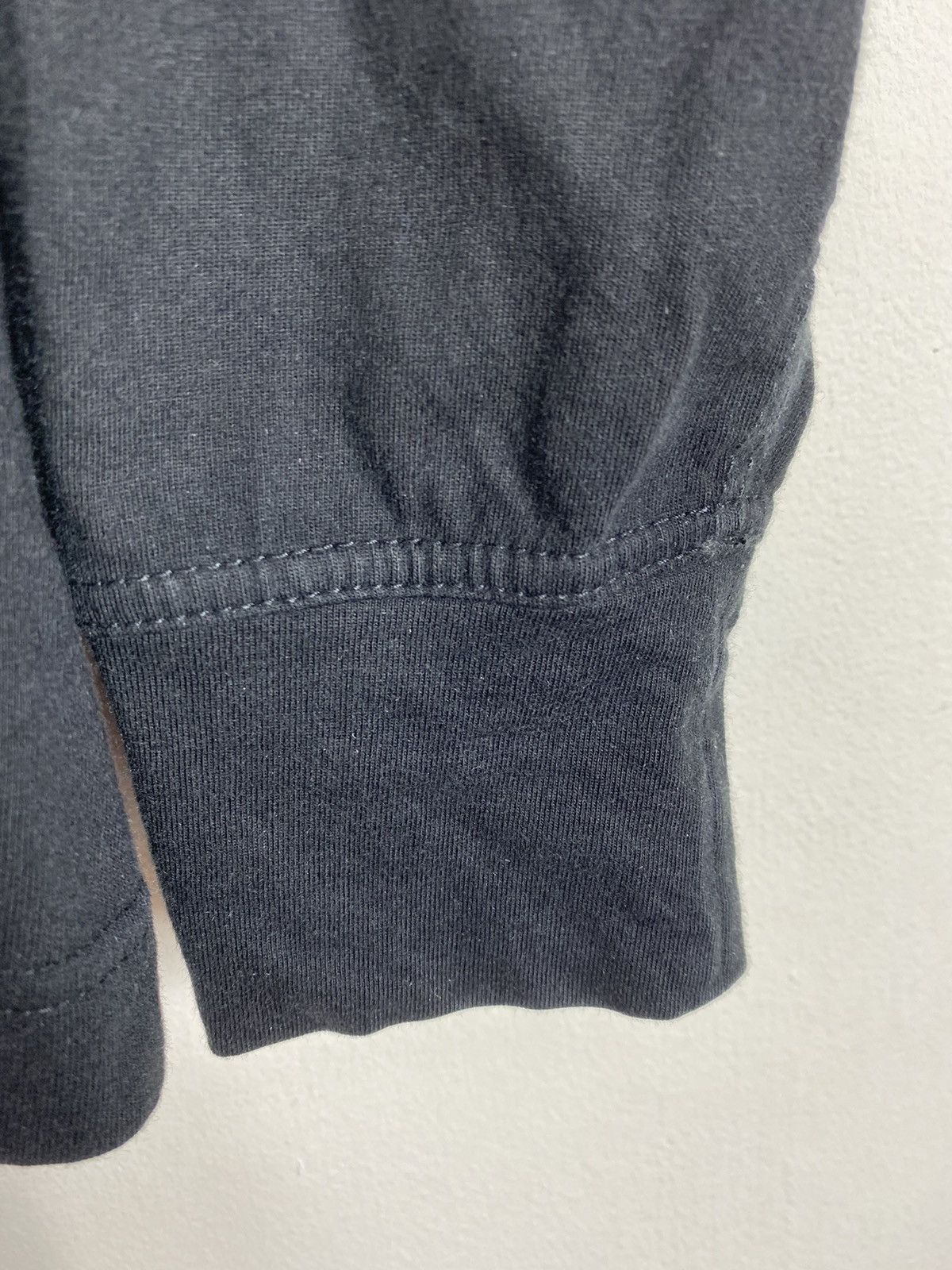 Comme des Garcons Homme Comme des Garcons Homme Size US S / EU 44-46 / 1 - 6 Thumbnail