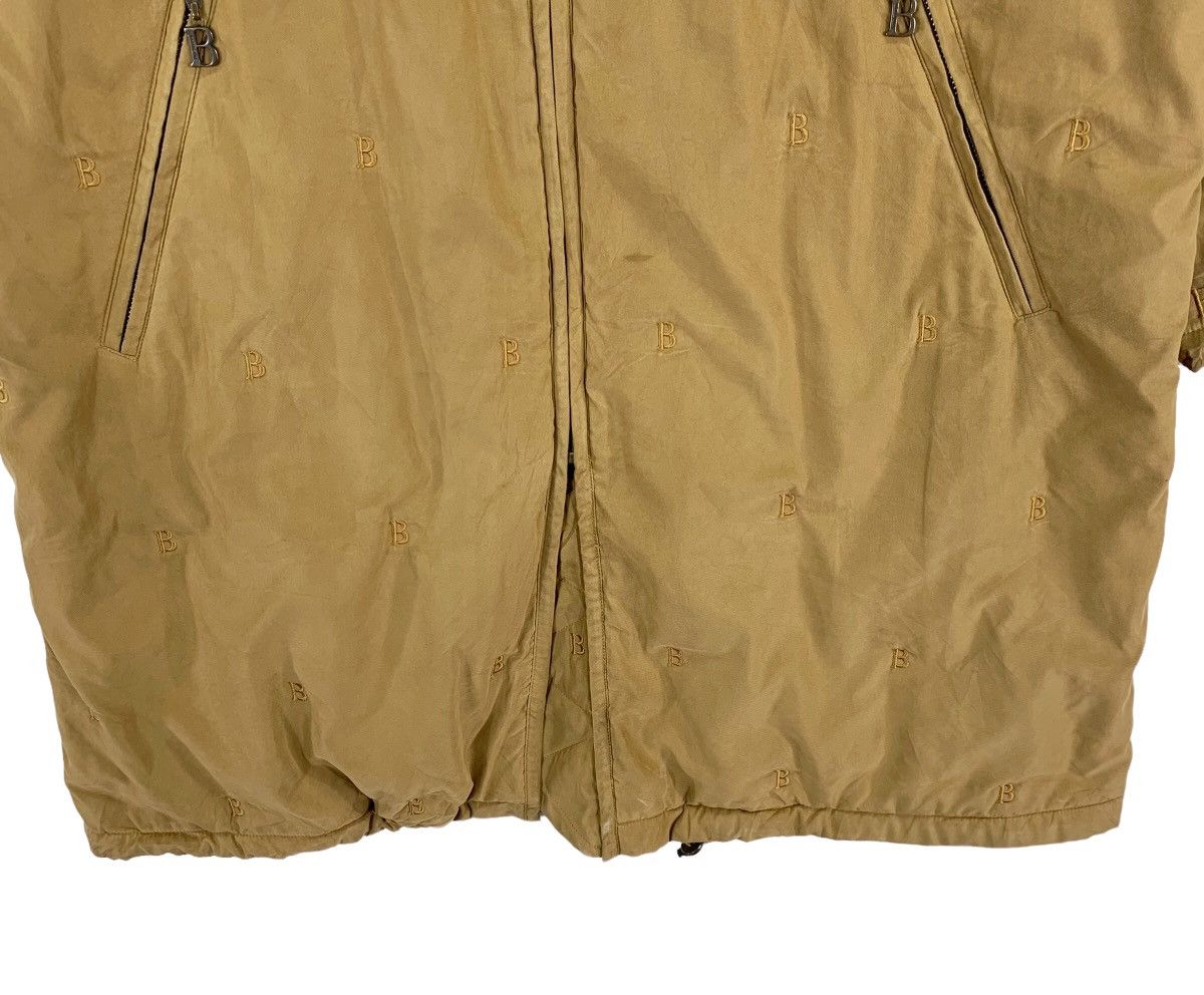 Burberry × Burberry Prorsum VINTAGE BURBERRYS OF LONDON Size US M / EU 48-50 / 2 - 8 Thumbnail