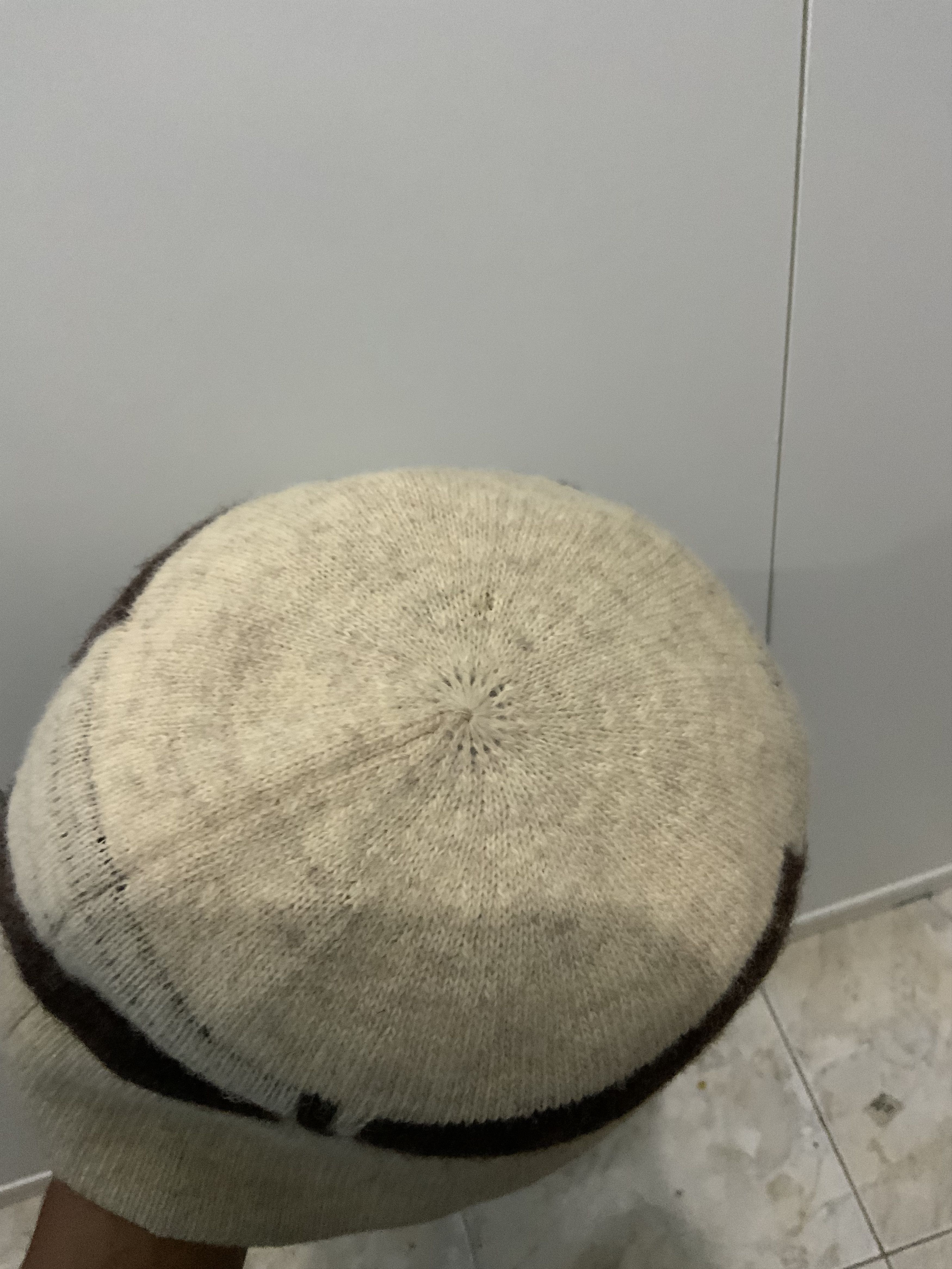 Hardy Amies Hardy Amies London Hats Size ONE SIZE - 13 Thumbnail