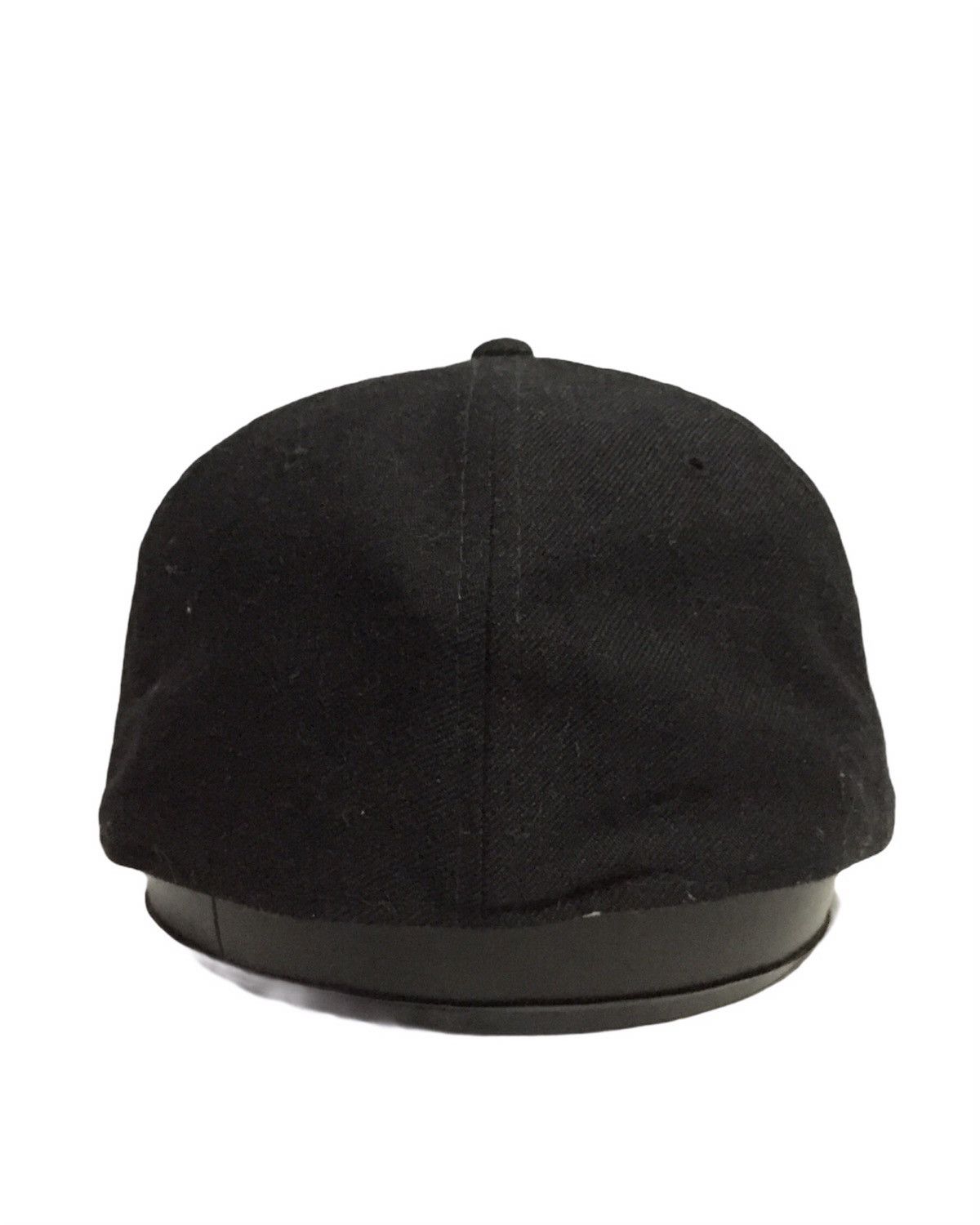 Vintage Vintage Yupoong SP Full Hat Cap Size ONE SIZE - 4 Thumbnail