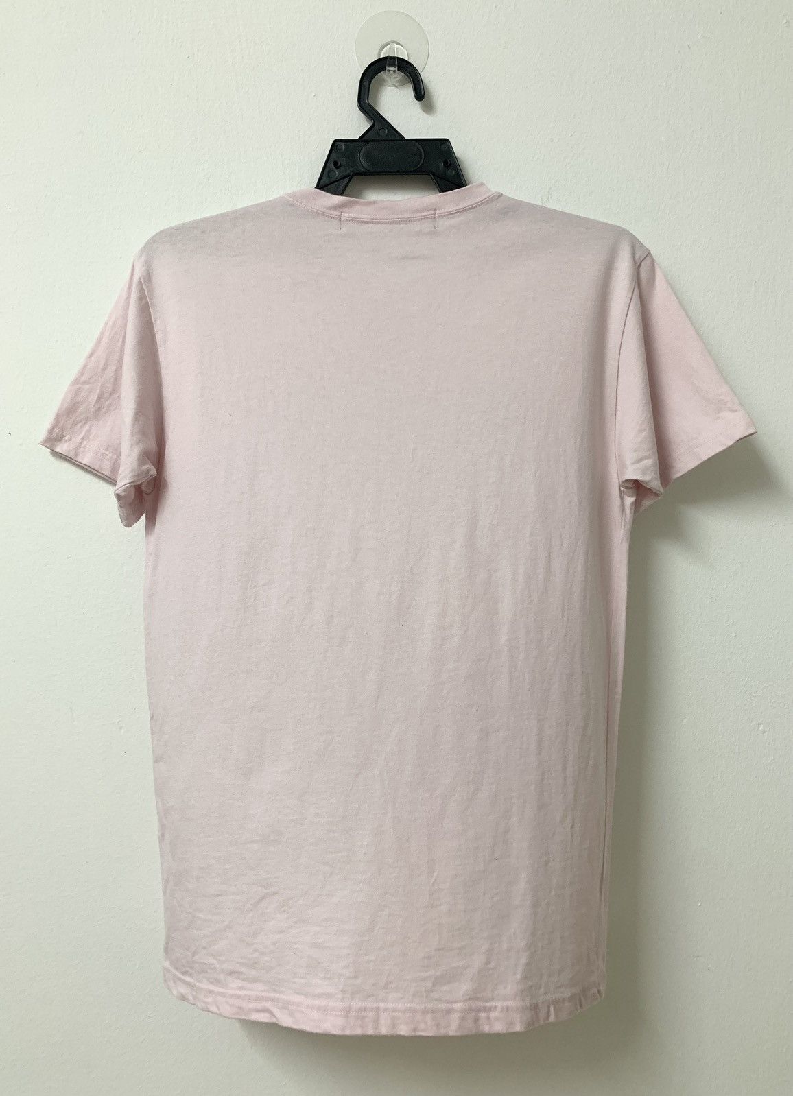 Issey Miyake Mercibeaucoup Flower design Tshirt Size US S / EU 44-46 / 1 - 2 Thumbnail