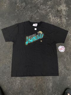 Vintage Jacksonville Jaguars “Pro Player” T-Shirt