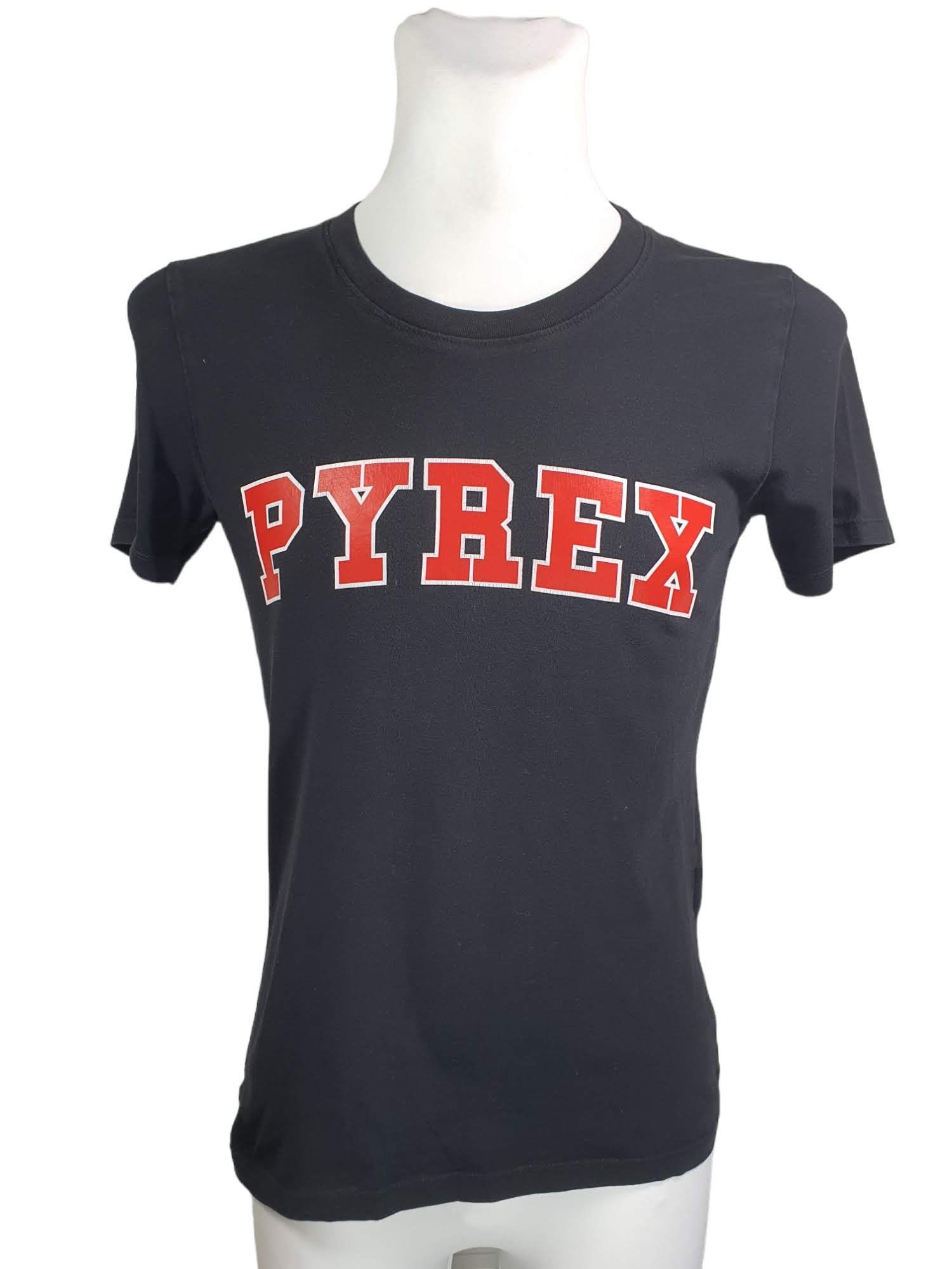 Champion × Pyrex Vision × Virgil Abloh S/S 2013 Pyrex Vision