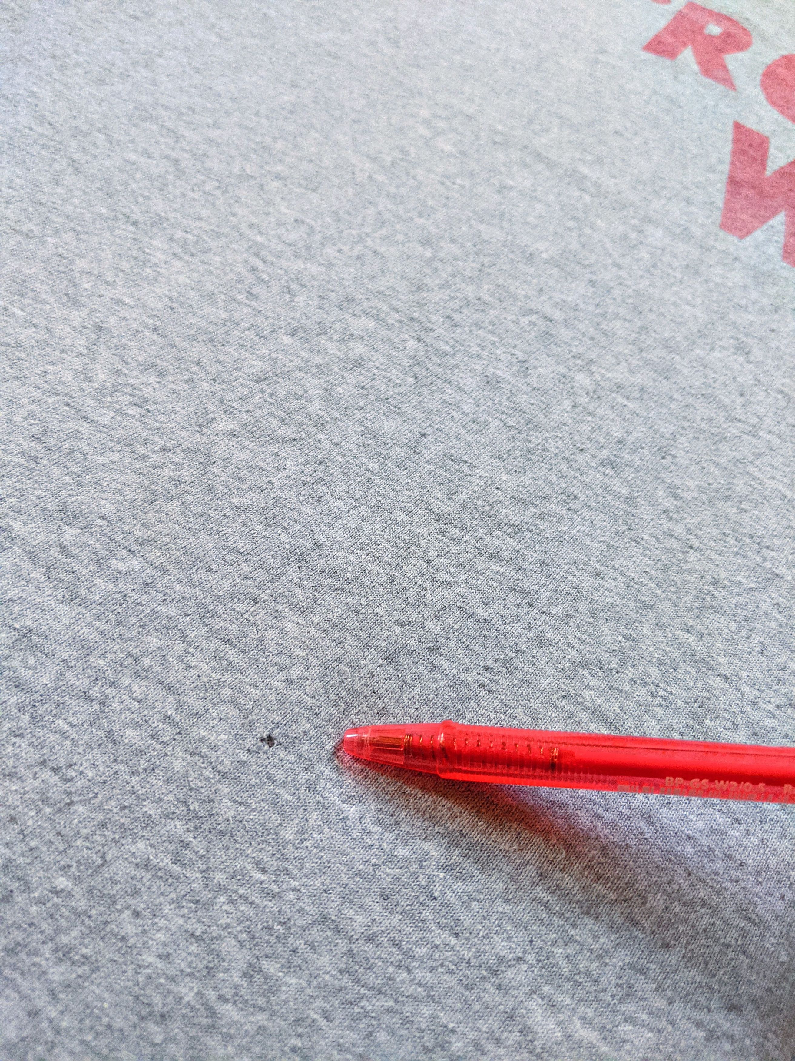 Vintage Rocky Balboa Movie Promo T shirt