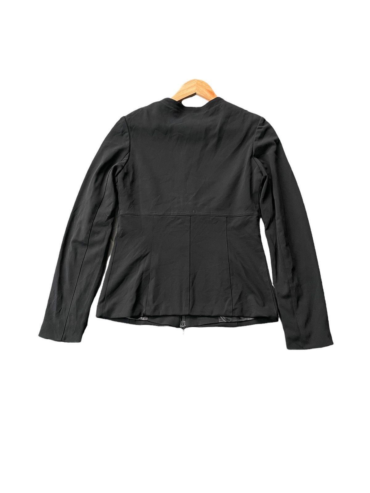 Vintage 🔥STEALS🔥Plein Sud Faycal Amor Paris Jacket Size US S / EU 44-46 / 1 - 9 Thumbnail