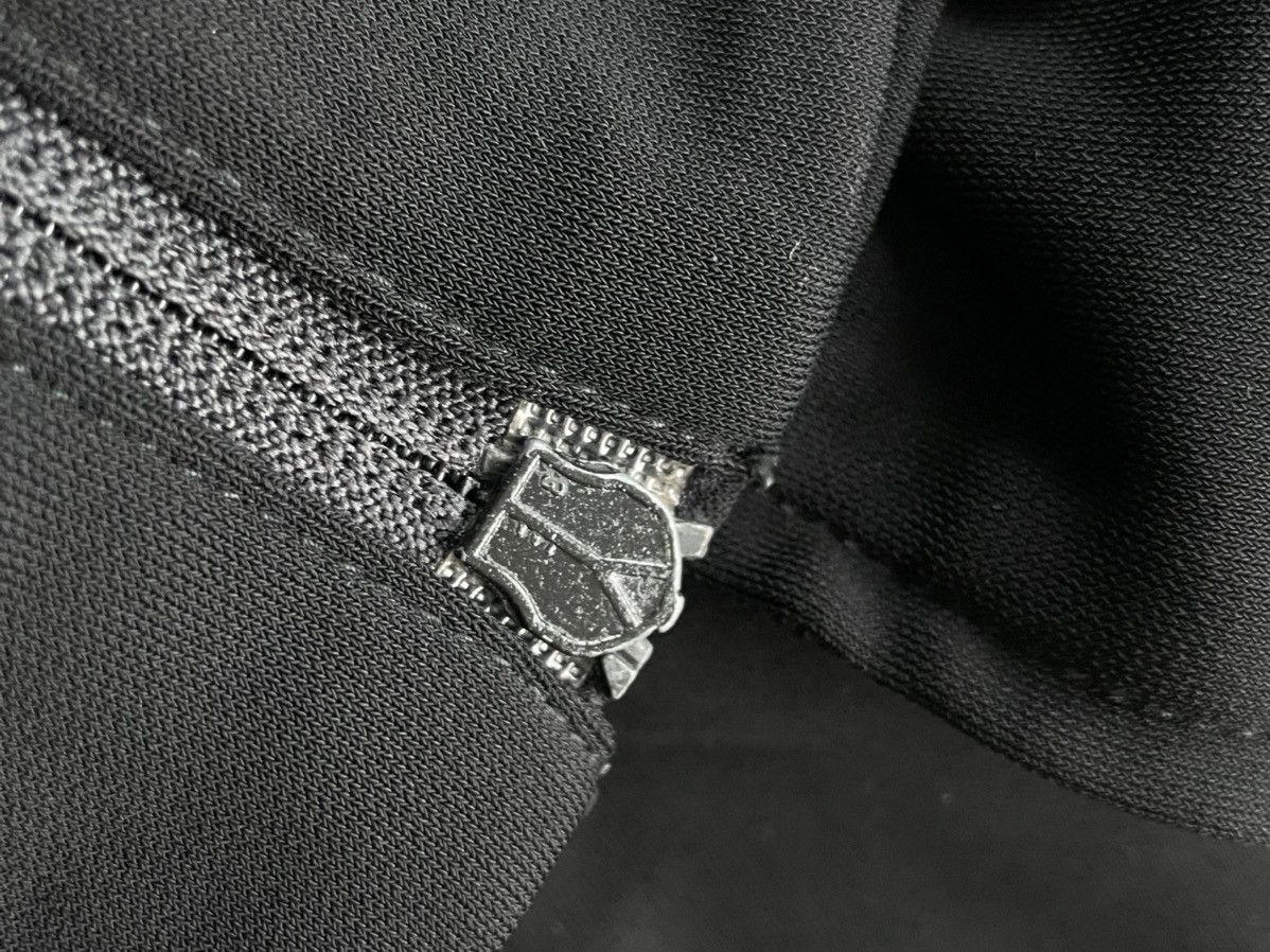 Vintage 🔥STEALS🔥Plein Sud Faycal Amor Paris Jacket Size US S / EU 44-46 / 1 - 14 Preview