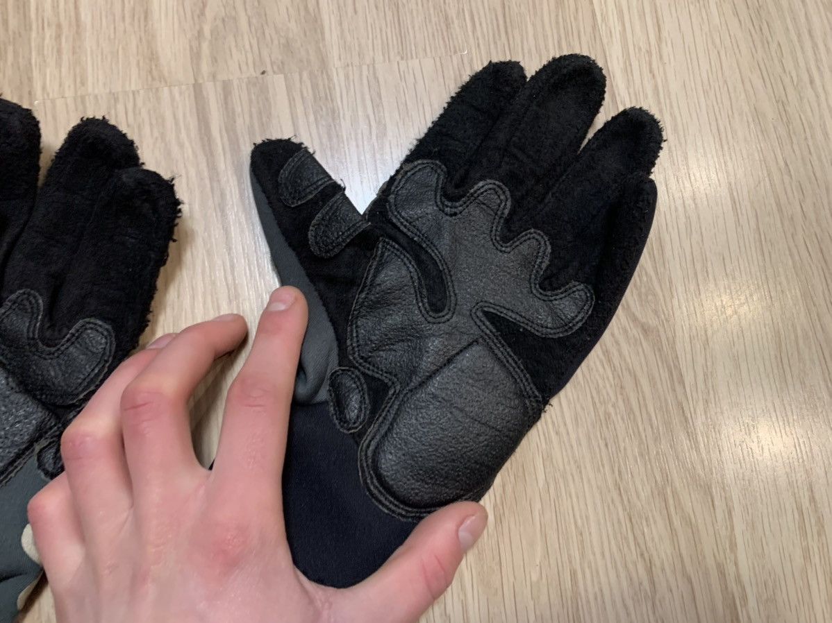 Fox Racing Fox Racing gloves Size ONE SIZE - 5 Thumbnail
