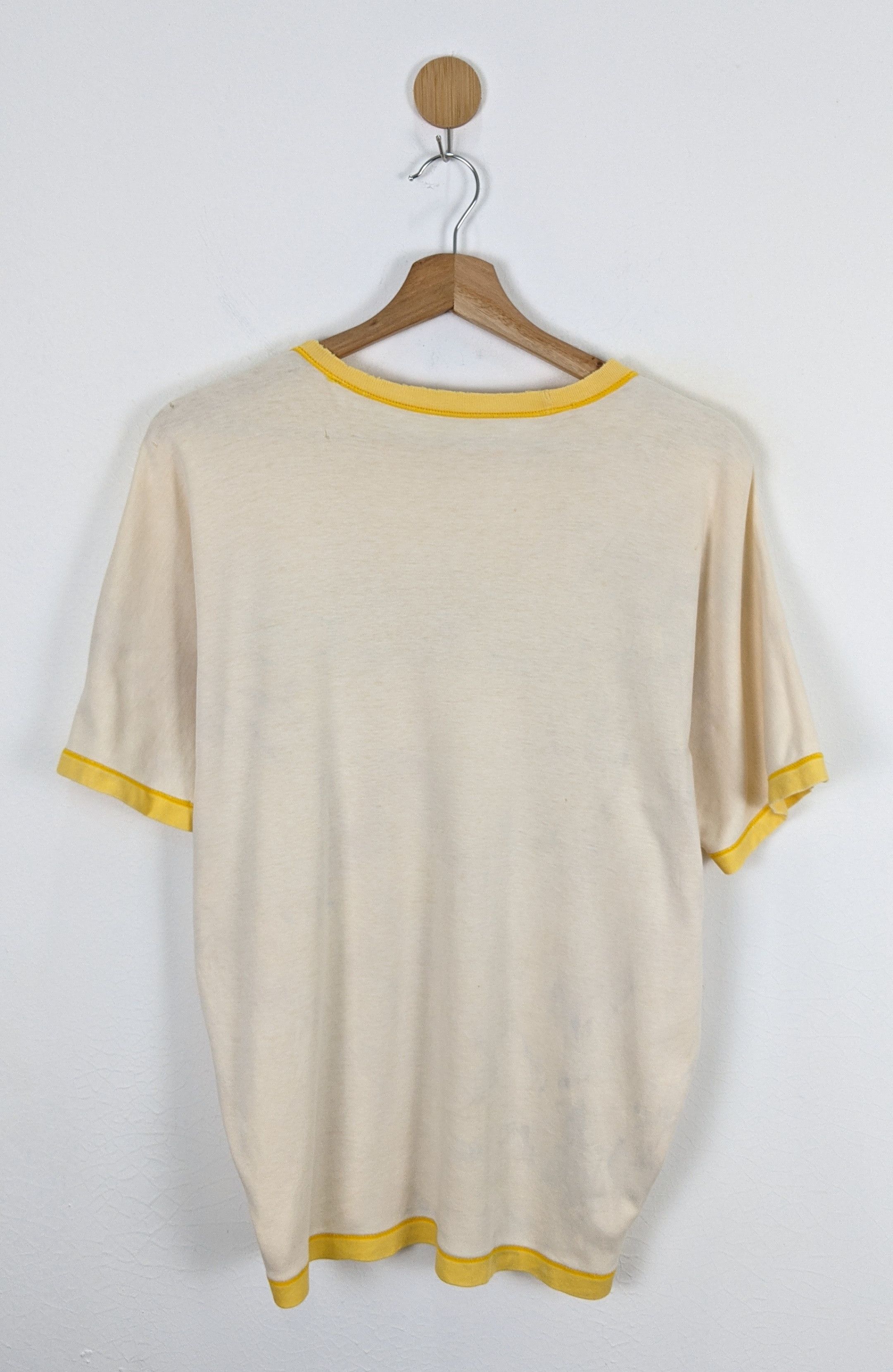Issey Miyake Issey Miyake Skyline Reversible shirt Size US L / EU 52-54 / 3 - 3 Thumbnail