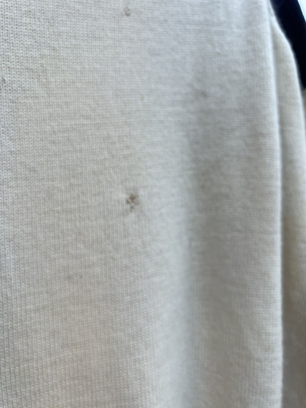 Burberry Rare🔥Burberry London sweater knitwear vintage Size US L / EU 52-54 / 3 - 9 Thumbnail