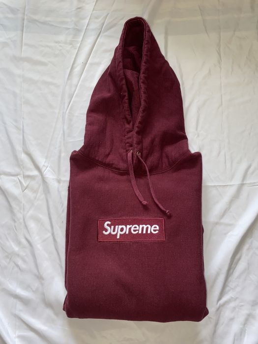 Wine on sale supreme bogo