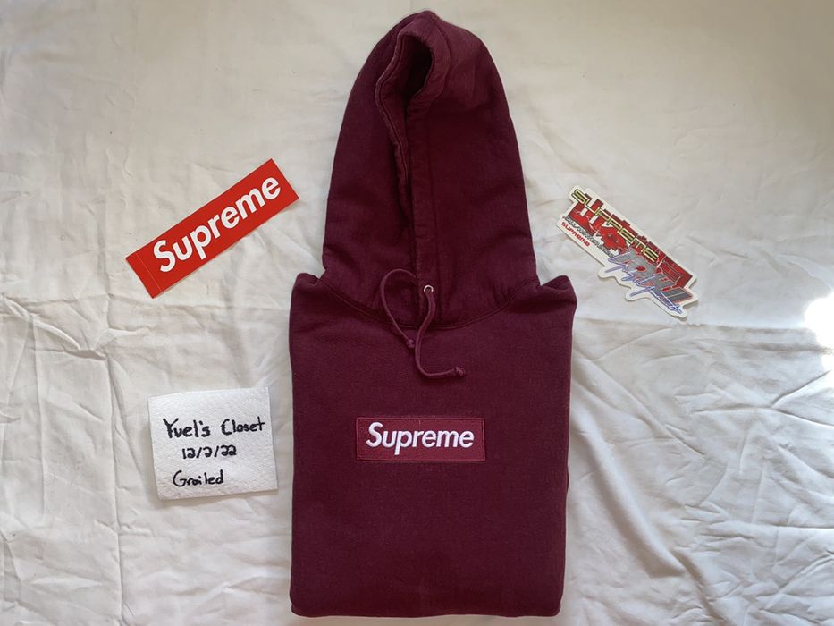 Wine store supreme bogo