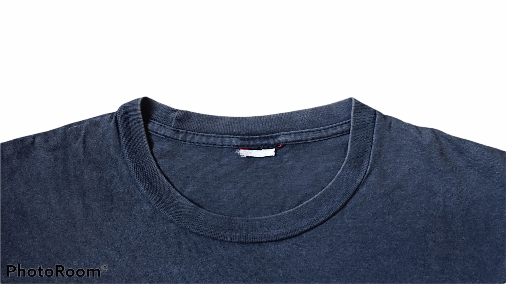 Band Tees VINTAGE 90S BAND TEE PEARL JAM ON TWO LEGS U.S TOUR 1998 Size US M / EU 48-50 / 2 - 4 Thumbnail