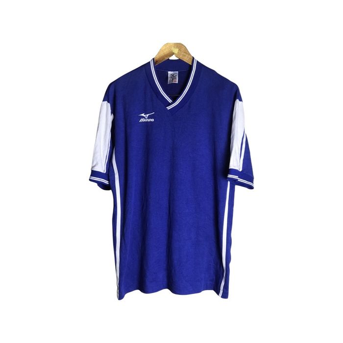 mizuno vintage sneakers