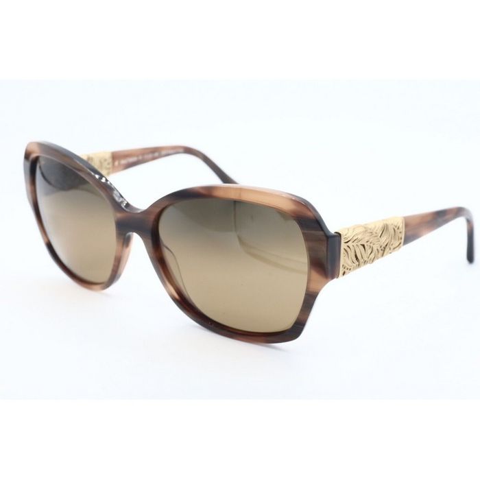 maui jim swaying palms