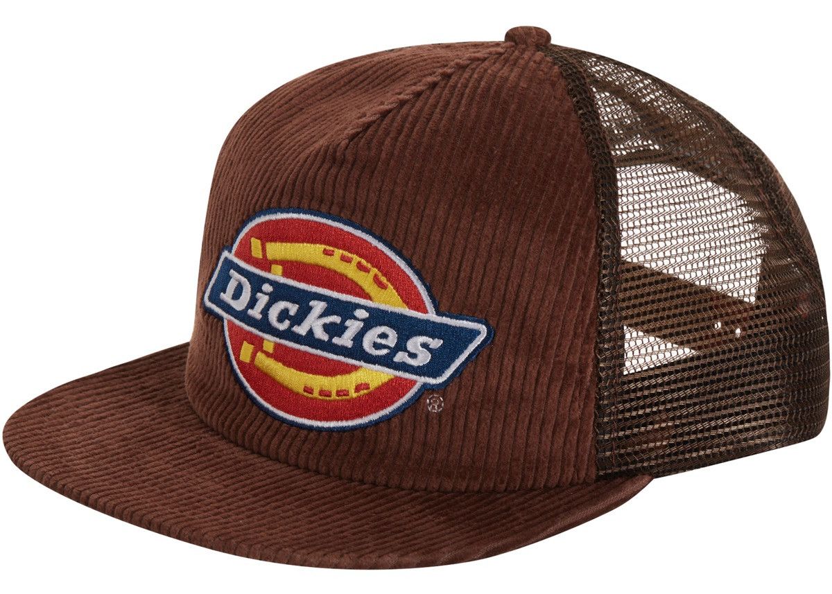 Dickies × Supreme Dickies supreme hat | Grailed