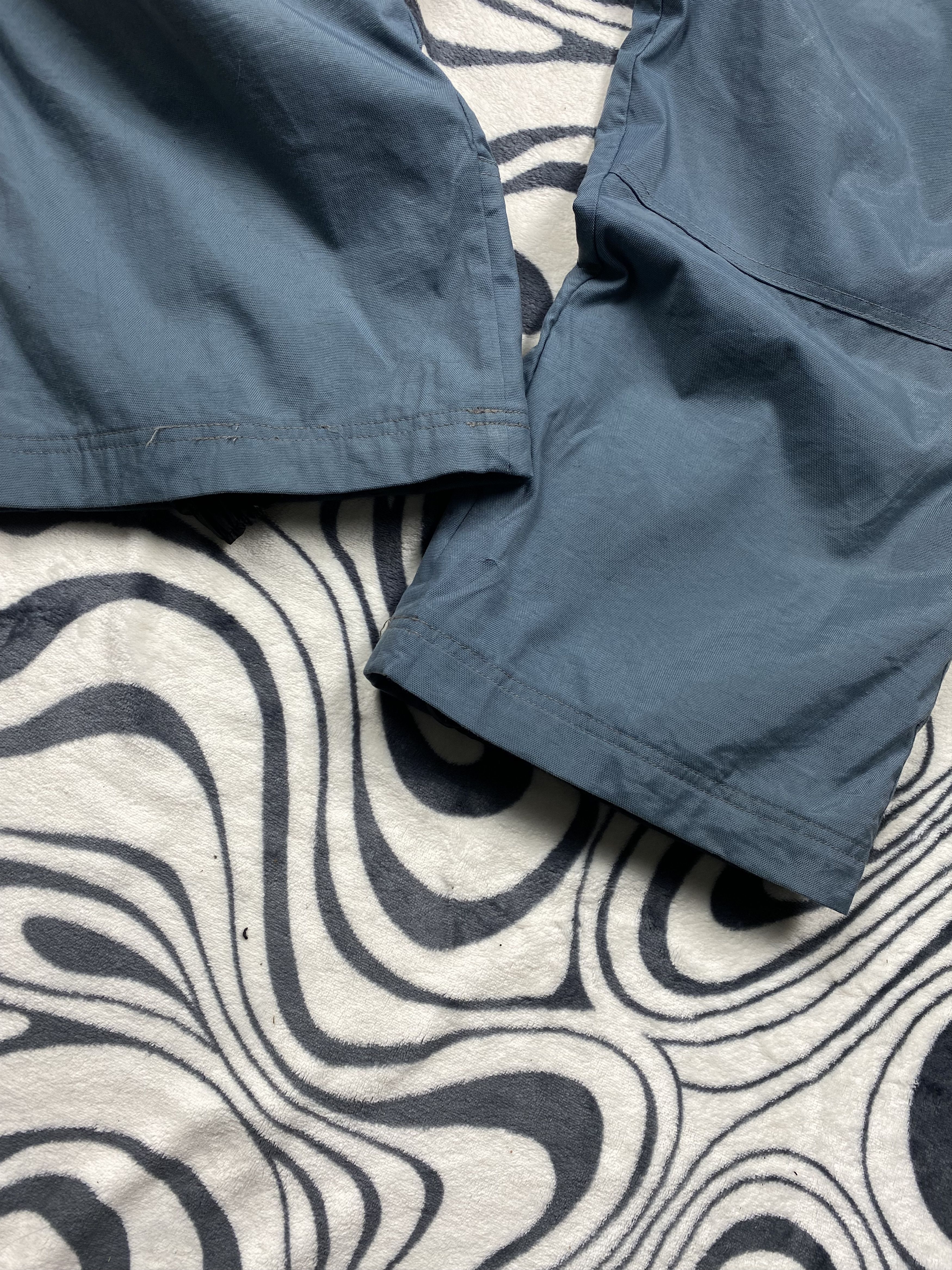 Columbia × Vintage Columbia Convert Vintage Mens Ski Pants Size US 32 / EU 48 - 5 Thumbnail
