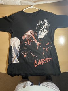 Playboi carti tour merch on sale 2019