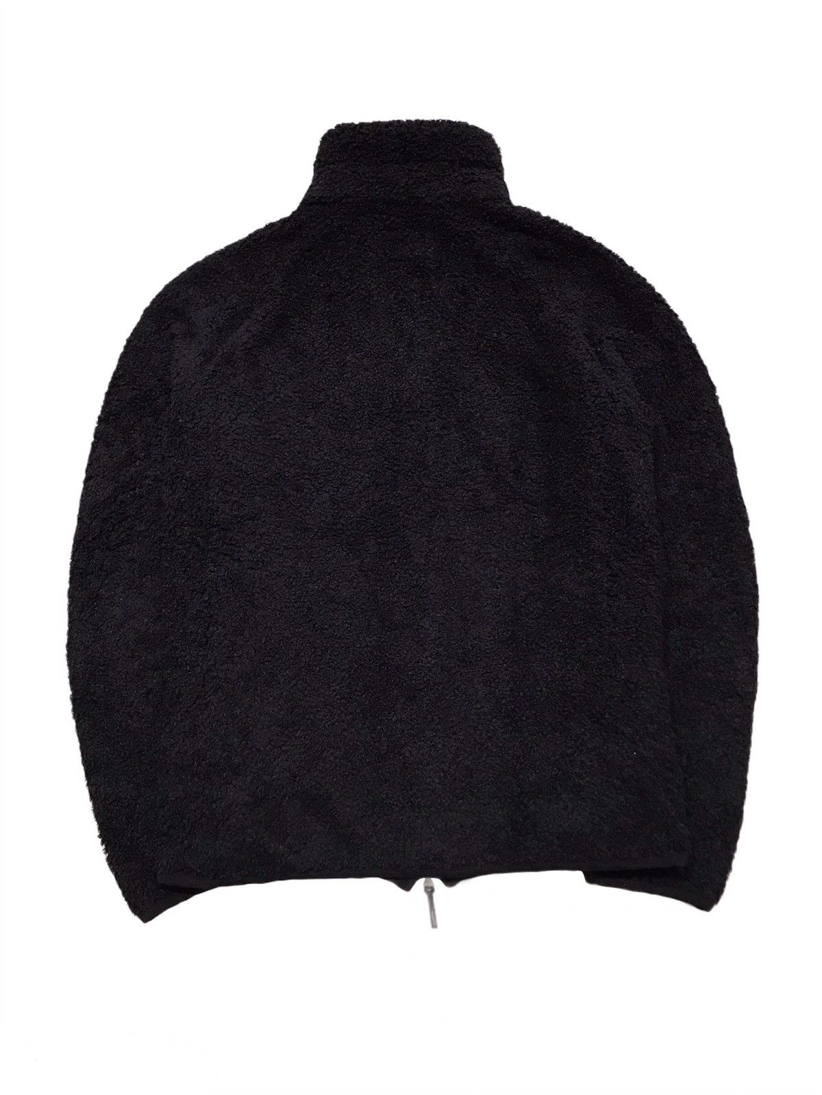 Nanamica Purple Label Sherpa Jacket Size US M / EU 48-50 / 2 - 2 Thumbnail