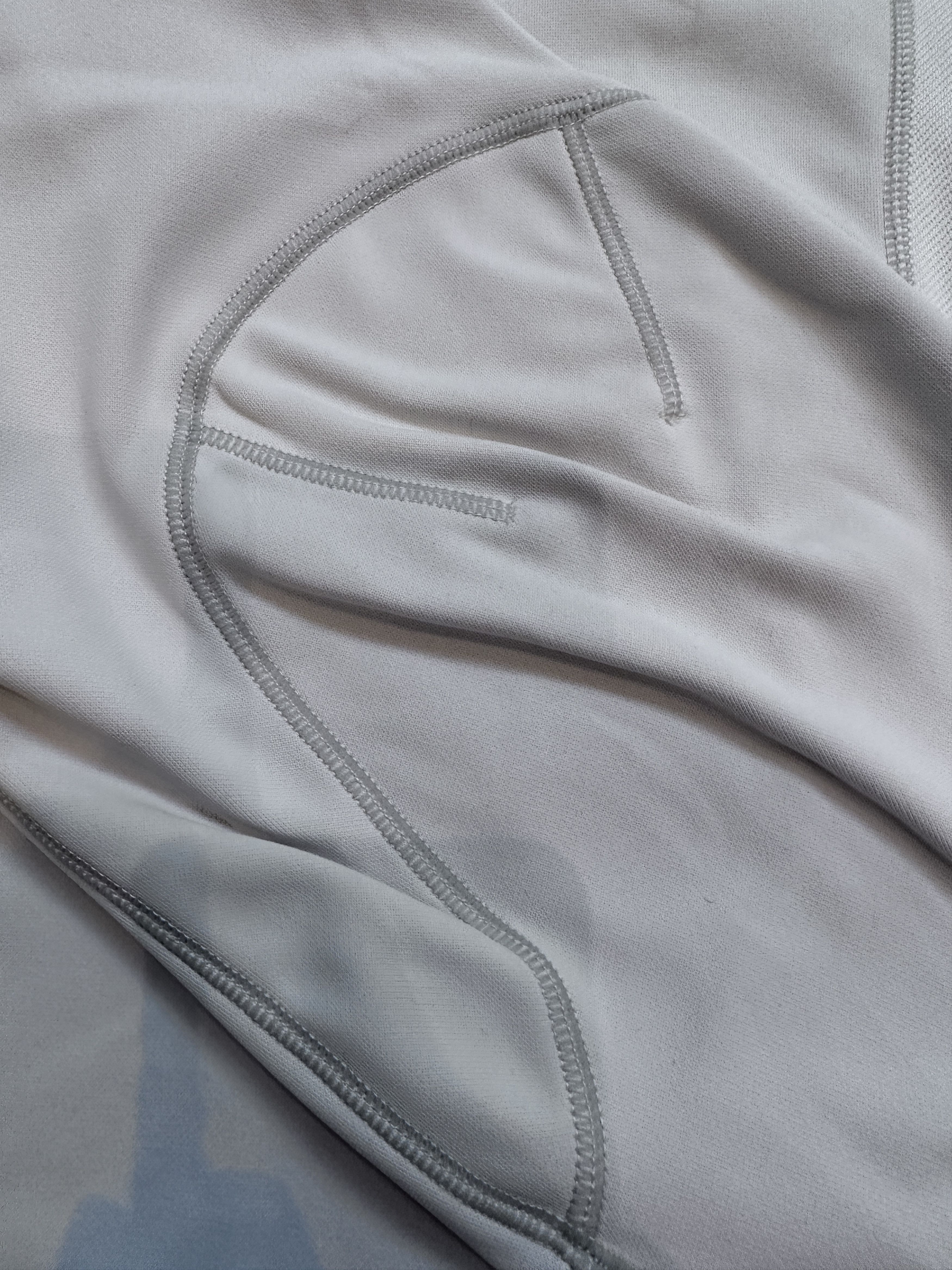 And Wander and wander Thermal Tech UV Pullover Size 4 Size US XL / EU 56 / 4 - 7 Thumbnail