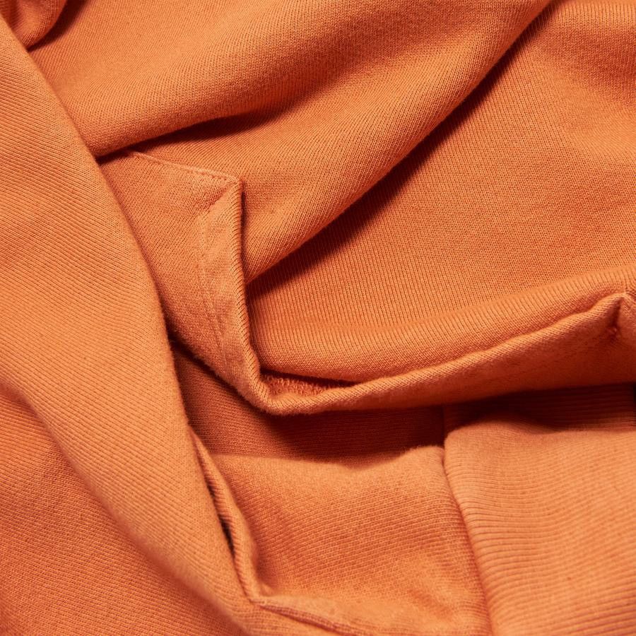 HIDDEN HIDDEN® MINI LOGO HOODIE Size M Size US M / EU 48-50 / 2 - 3 Thumbnail