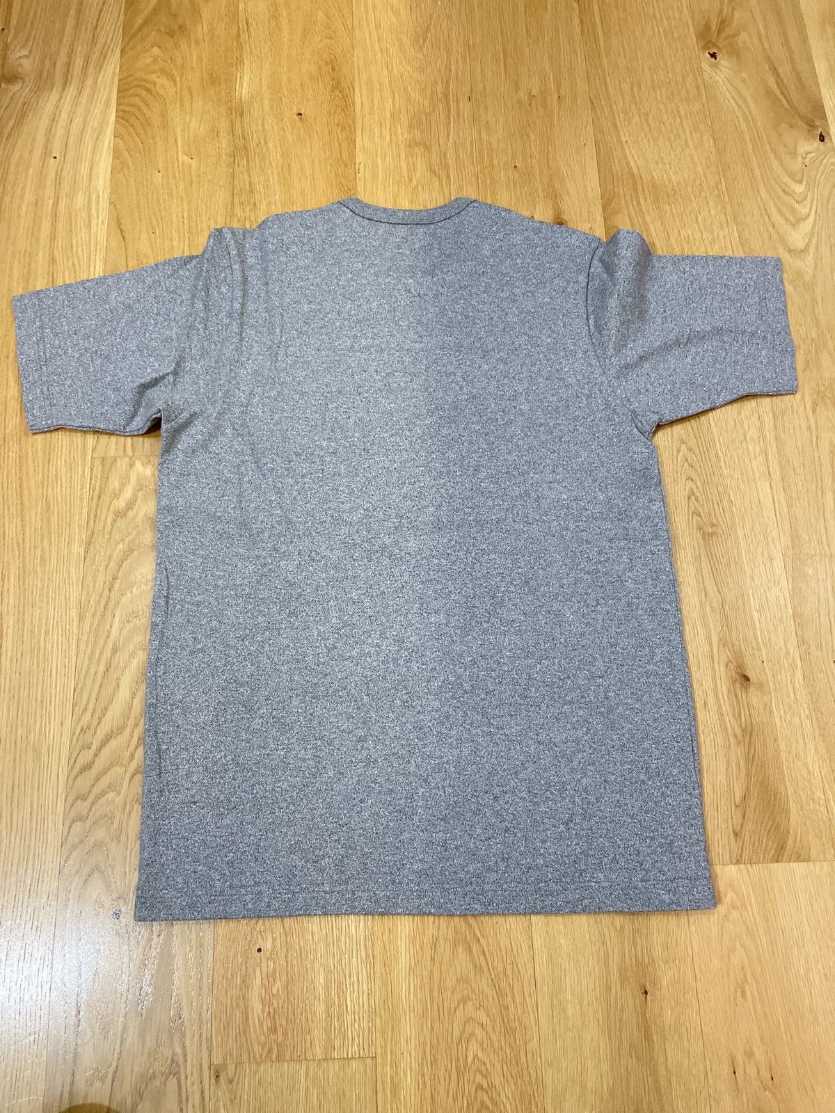 Supreme Supreme FW09 Mickey Mouse Size US M / EU 48-50 / 2 - 4 Thumbnail