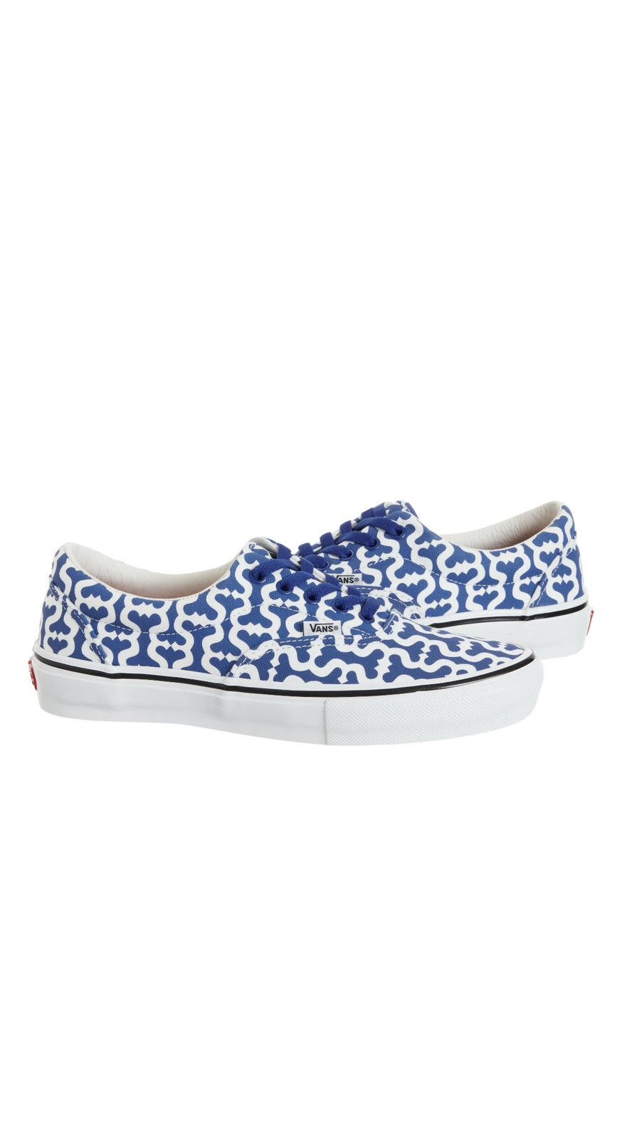 Vans Skate