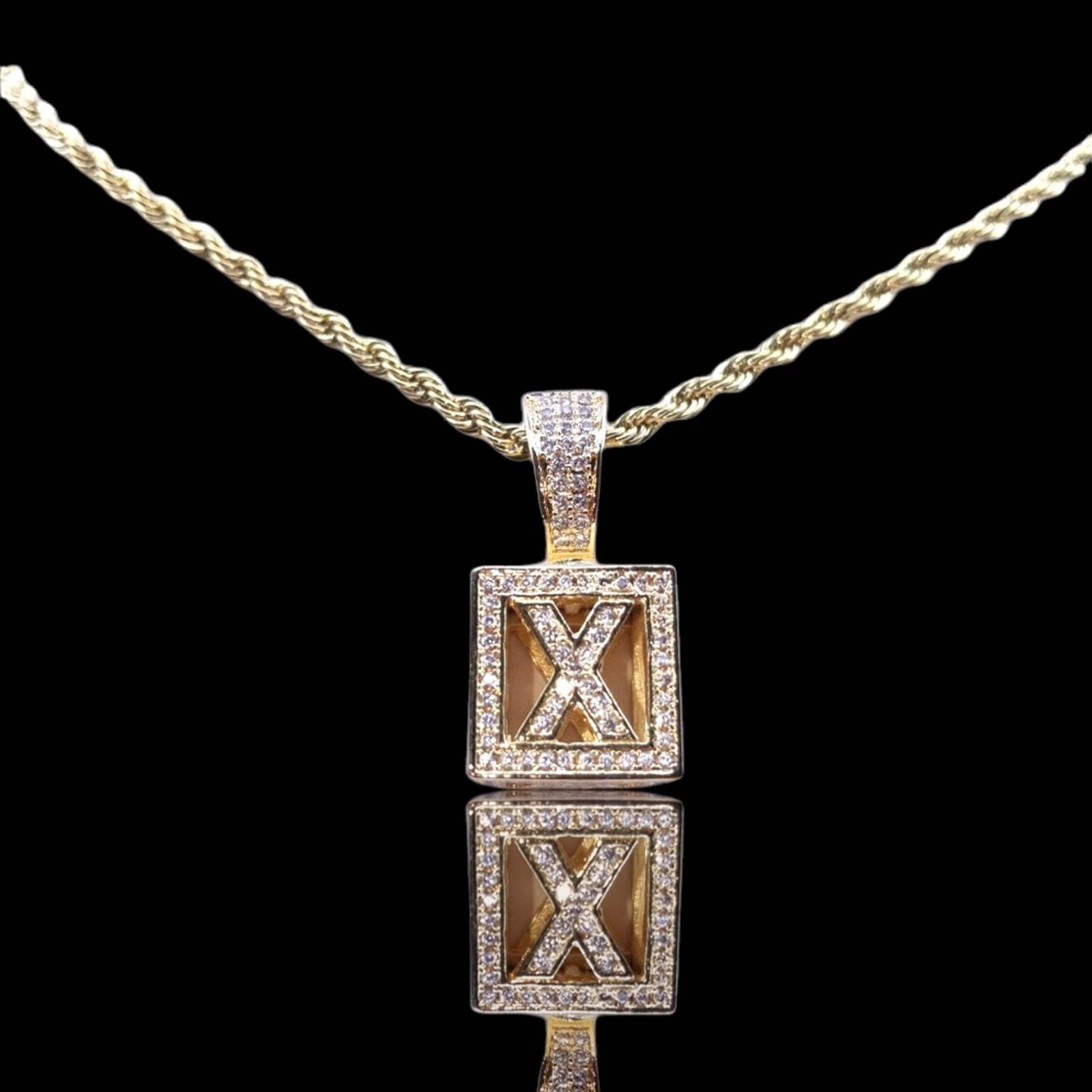 Custom 20