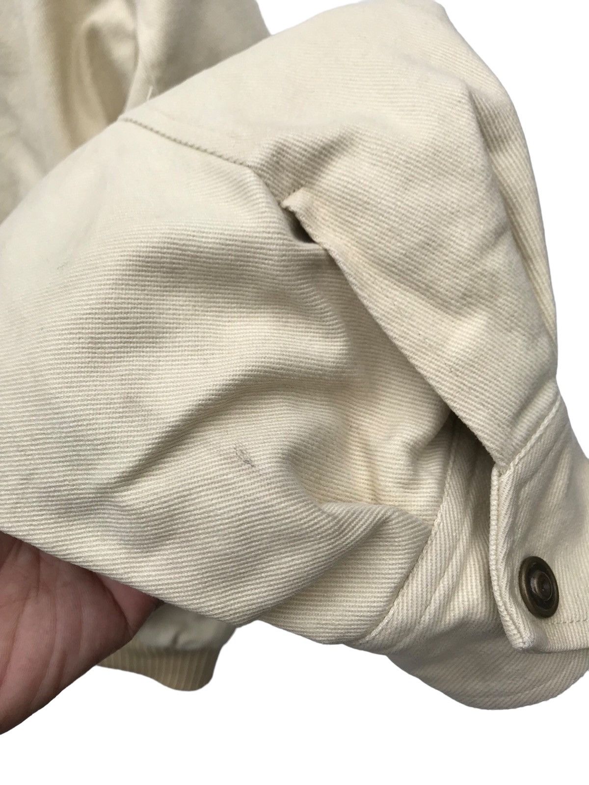 Christian Dior Monsieur Vintage Christian Dior Jacket Fashion Designer Jacket Size US M / EU 48-50 / 2 - 10 Thumbnail