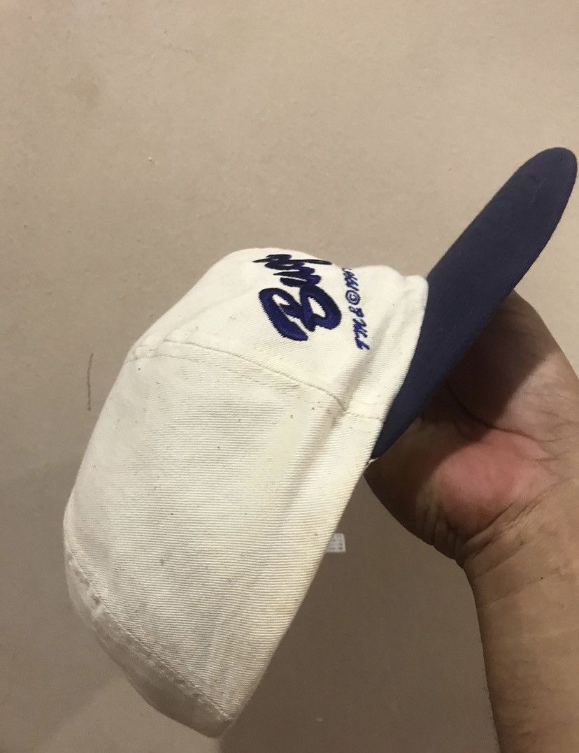 Cartoon Network × Vintage 🔥Vintage🔥 96’ Bugs Bunny Hat Size ONE SIZE - 4 Thumbnail
